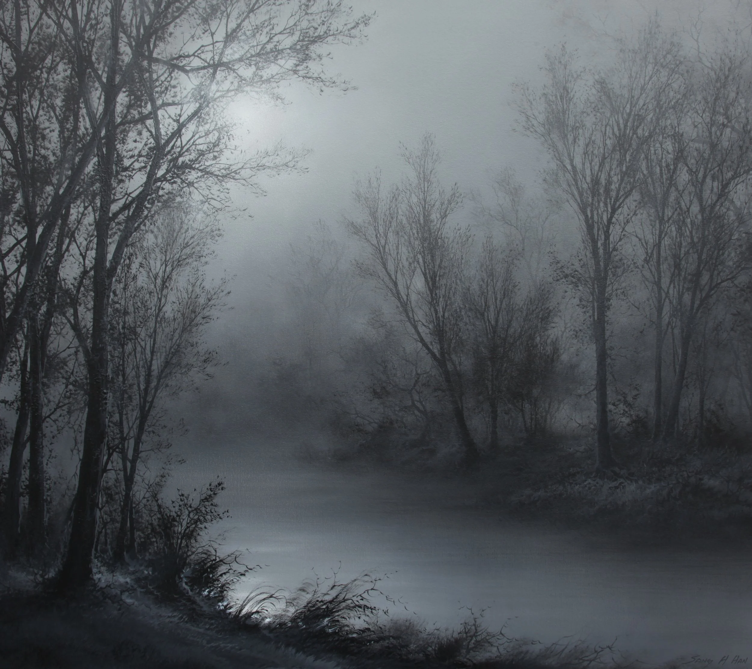 Dream River.JPG