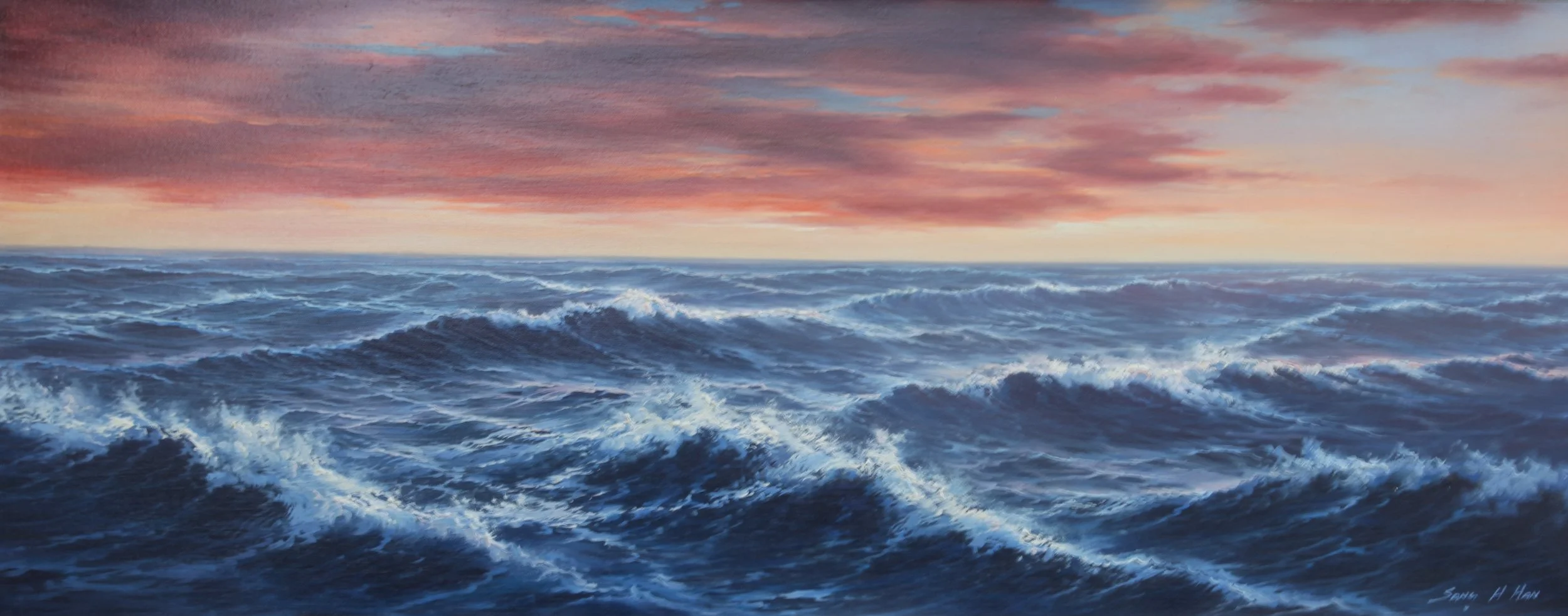 The Ocean's Beginning.JPG