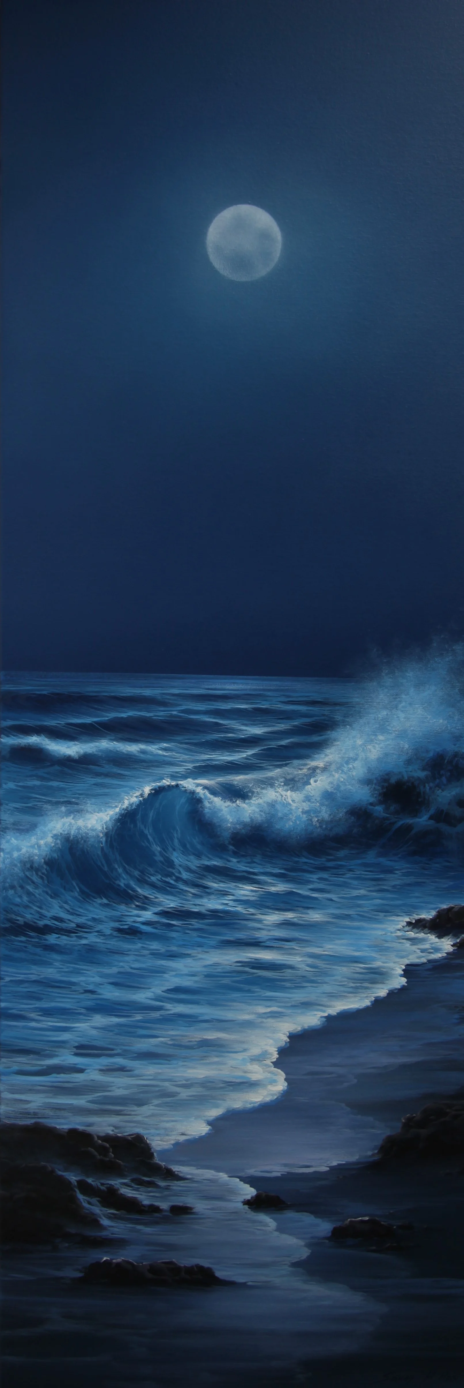 Swept Away.JPG