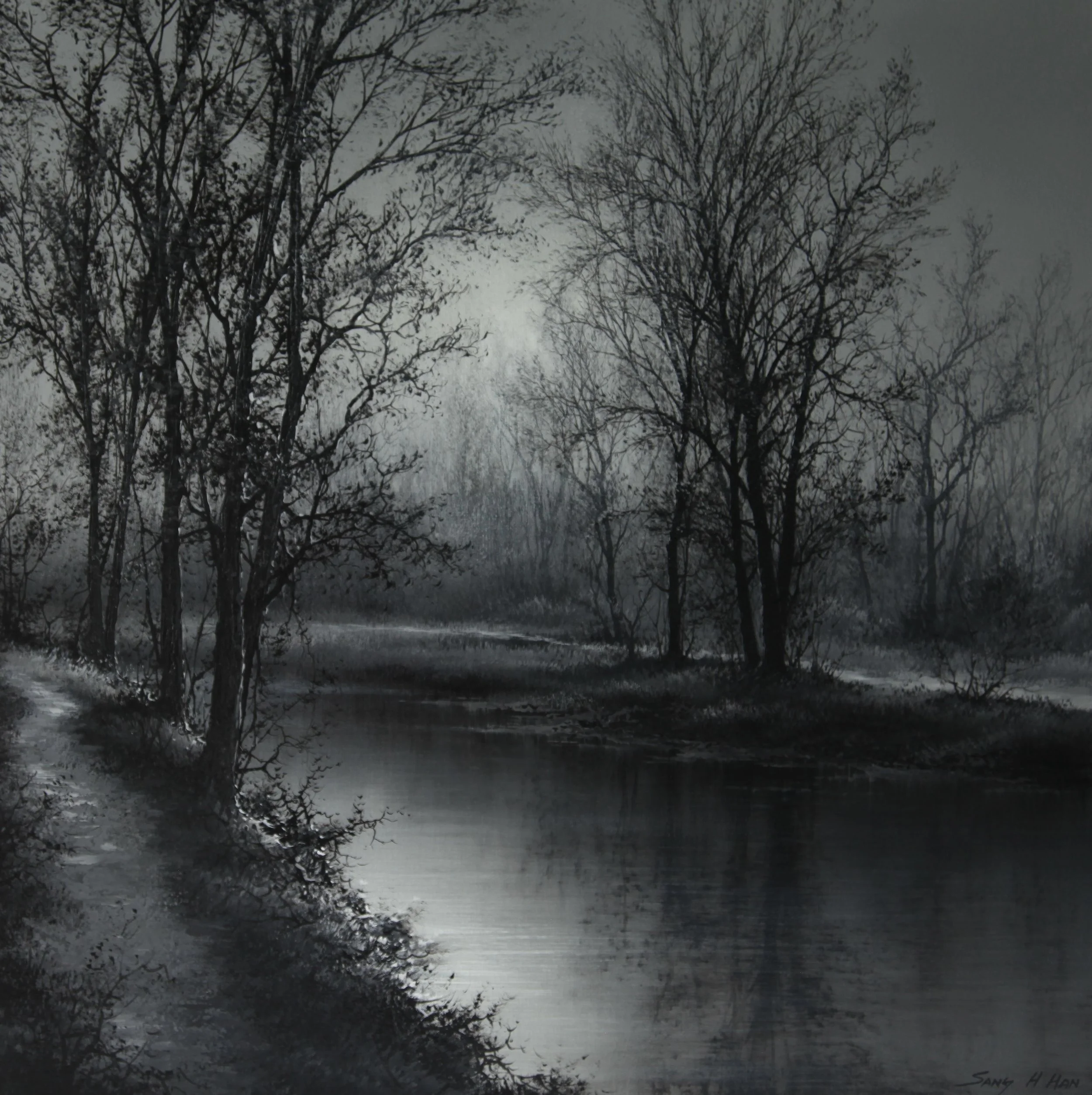 Nostalgic River.JPG