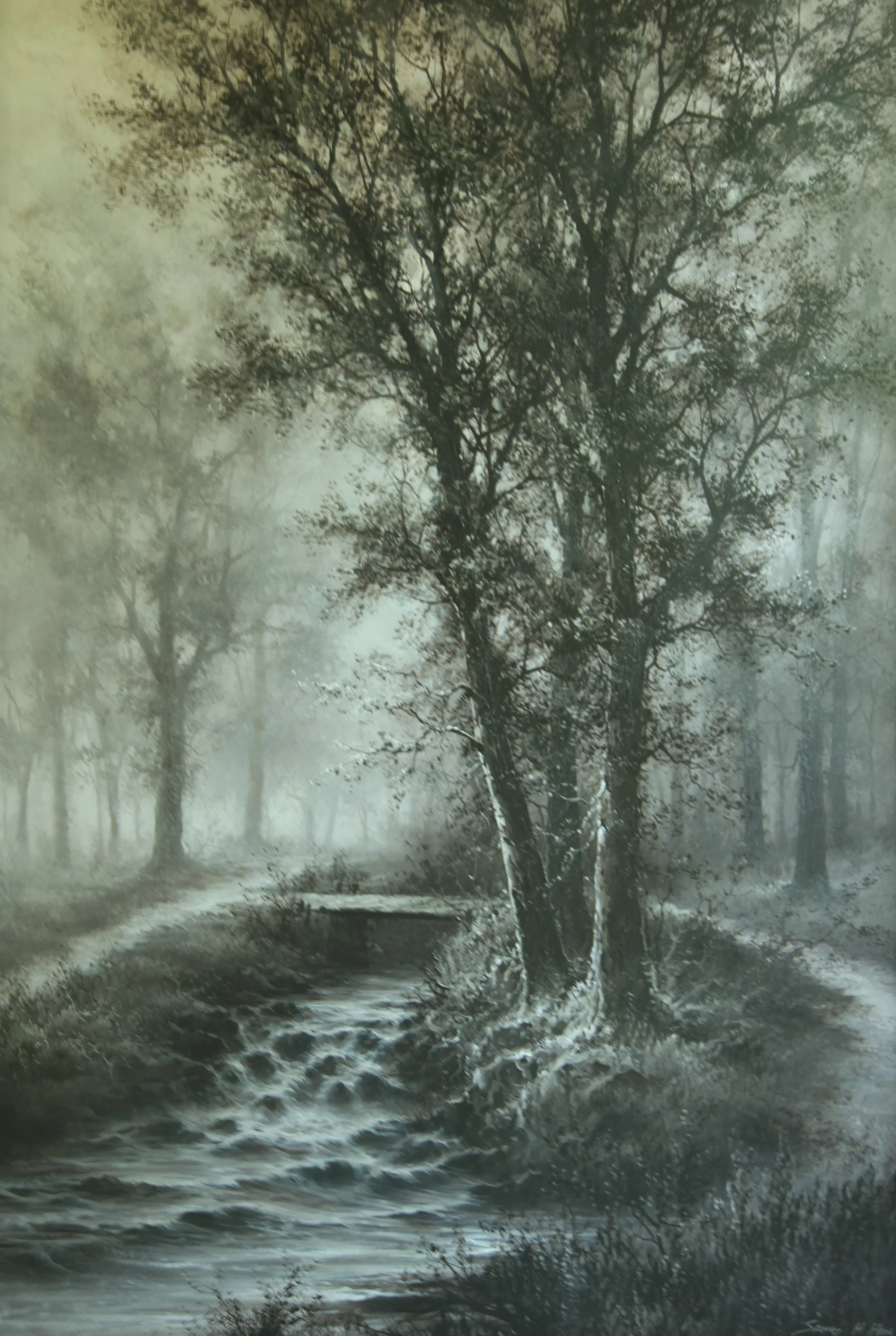 Path Less Travelled.JPG