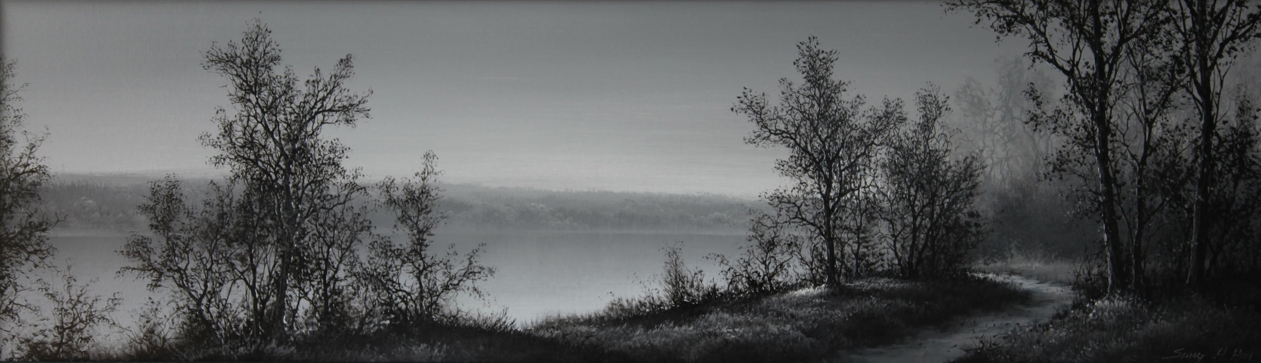 Poise of the Forest.JPG