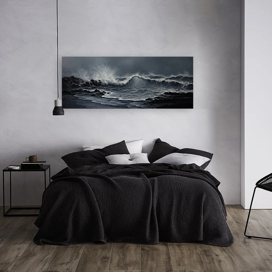 Exiled Waves-wall.jpg