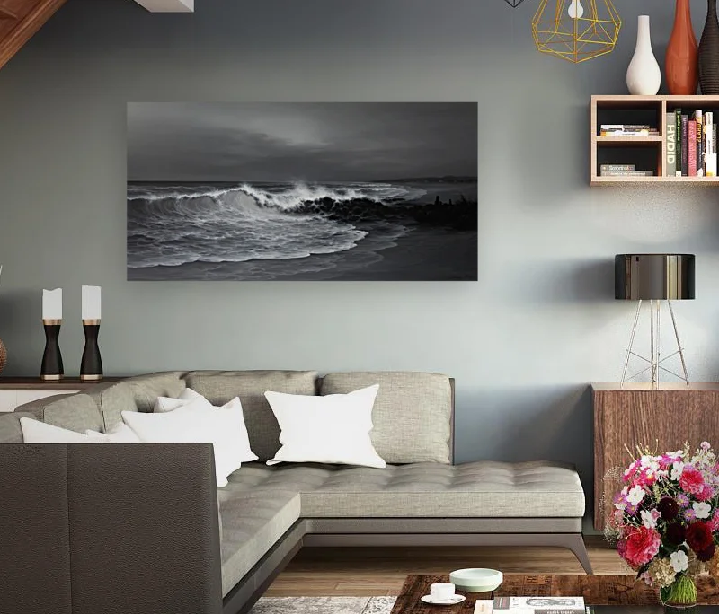 Fallen Shores-wall.jpg