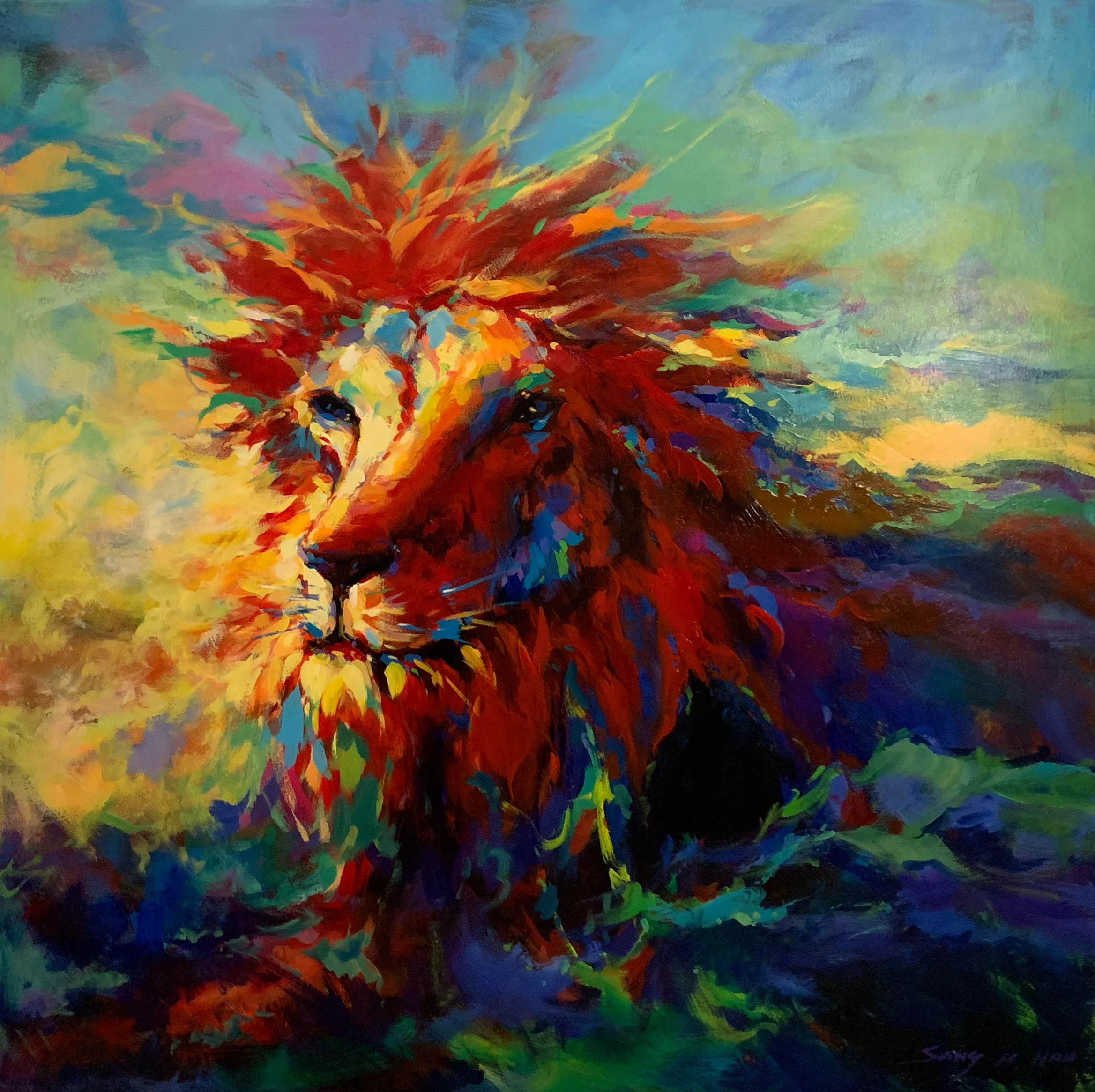 Leo the King.jpg