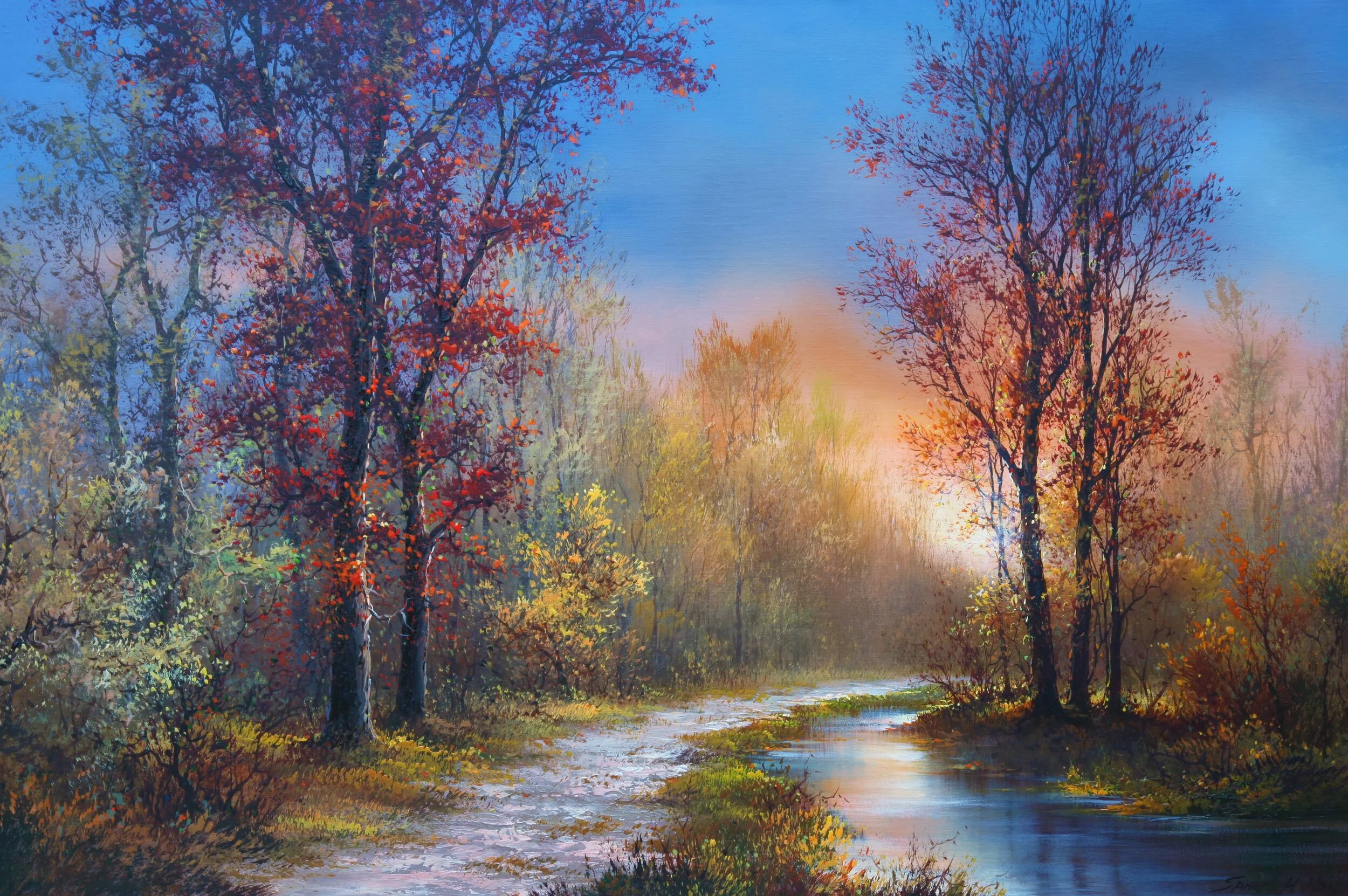 Changing Seasons.JPG