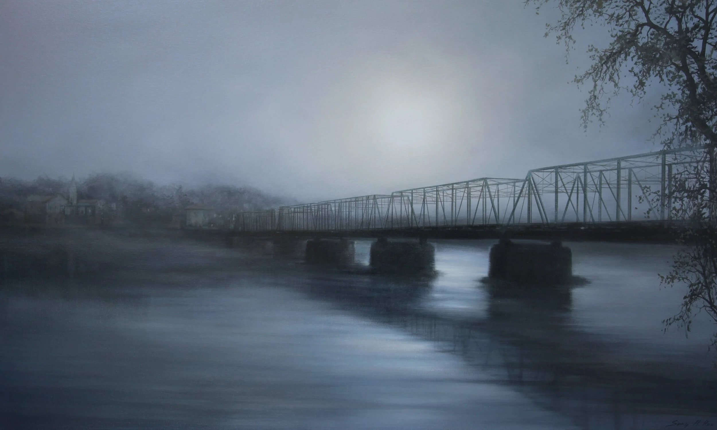 NH Bridge in Grey.JPG