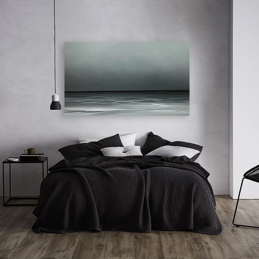 Meditation in Grey-wall.jpg