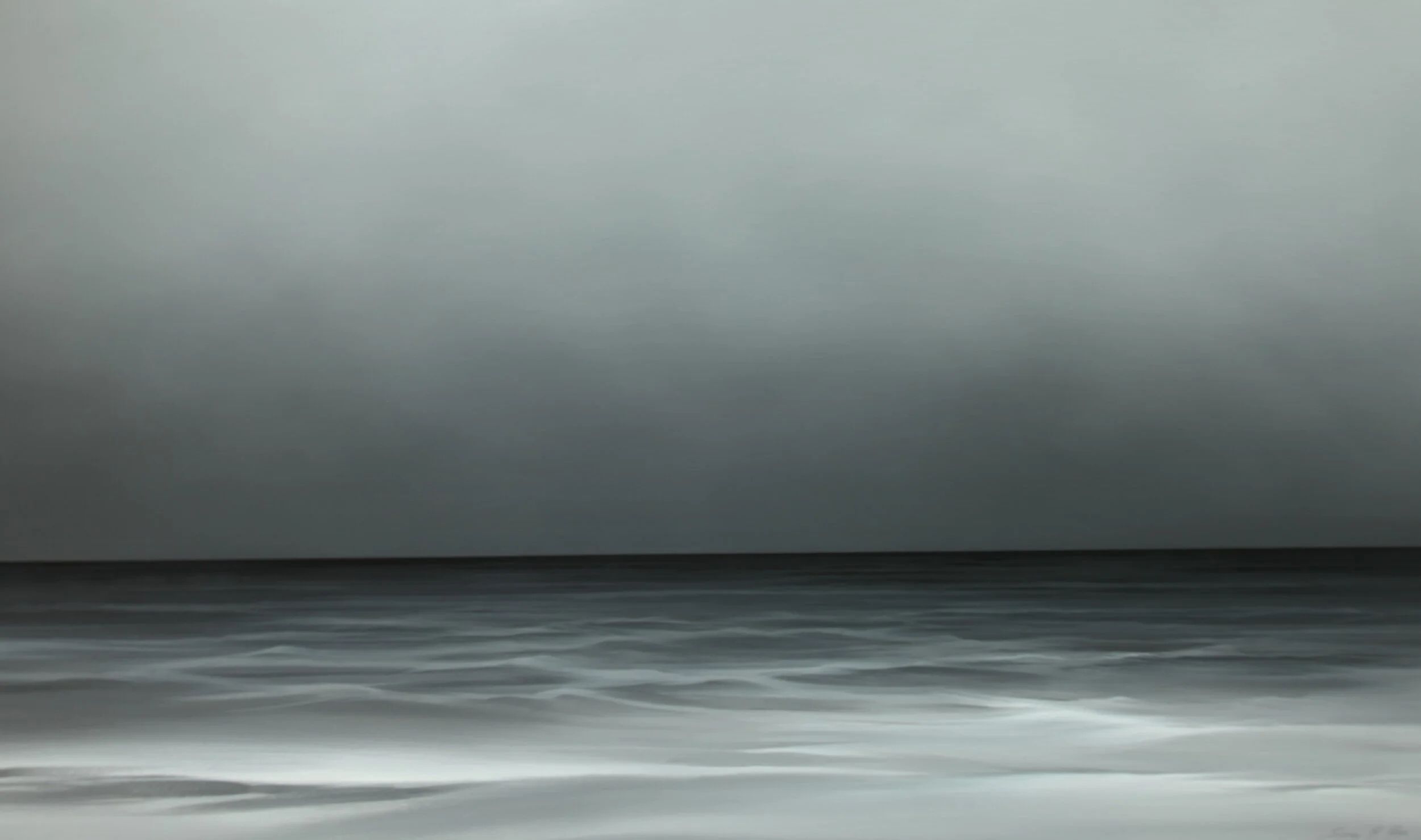 Meditation in Grey.JPG