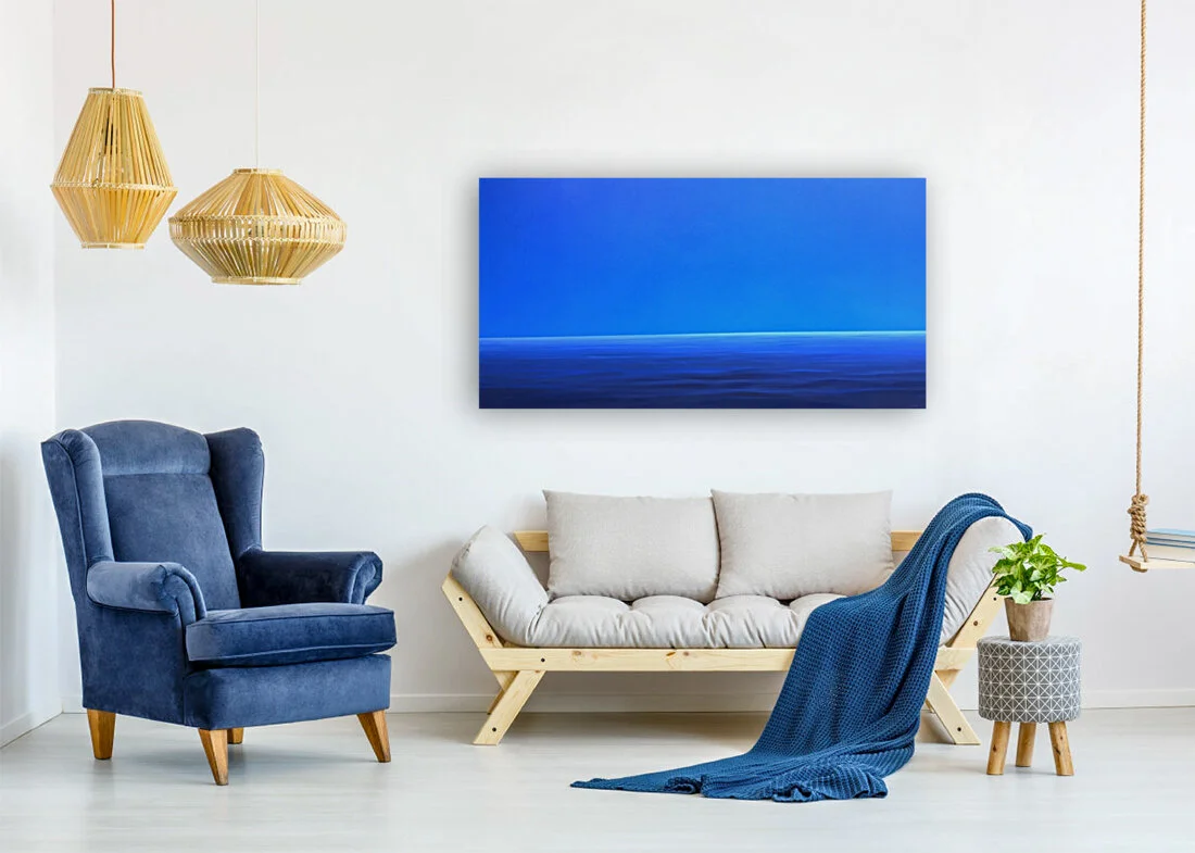 Meditation in Blue 34x64 -wall.jpg
