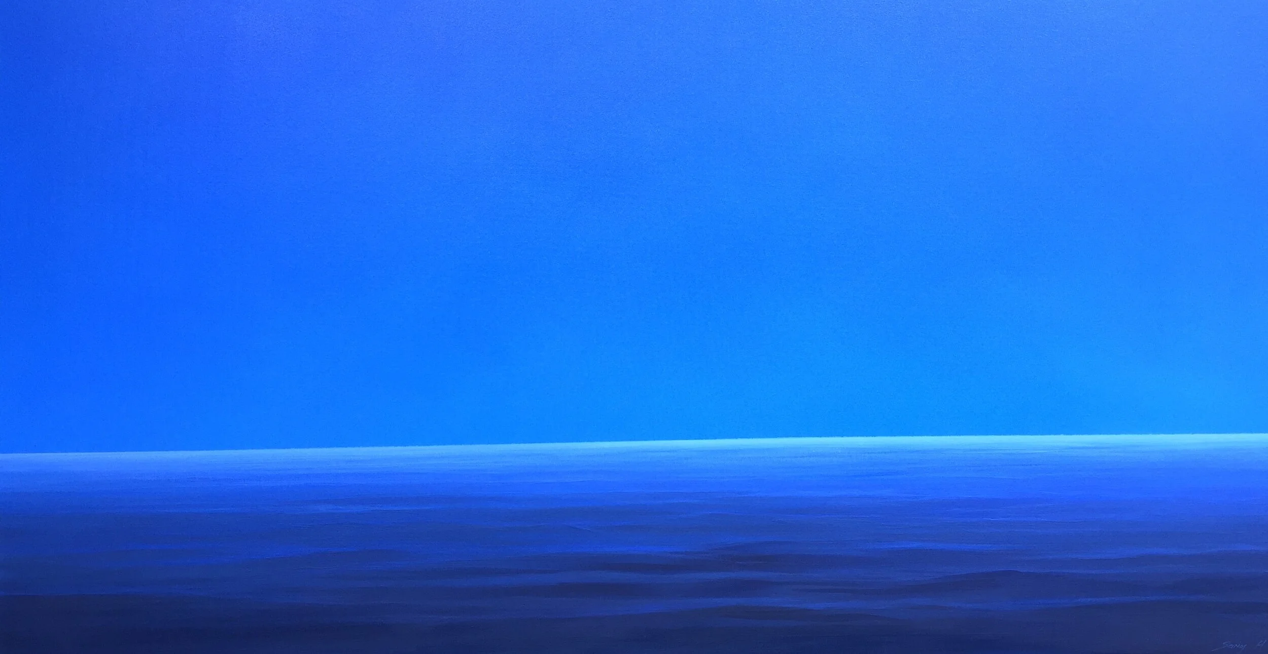 Meditation in Blue 34x64.jpg