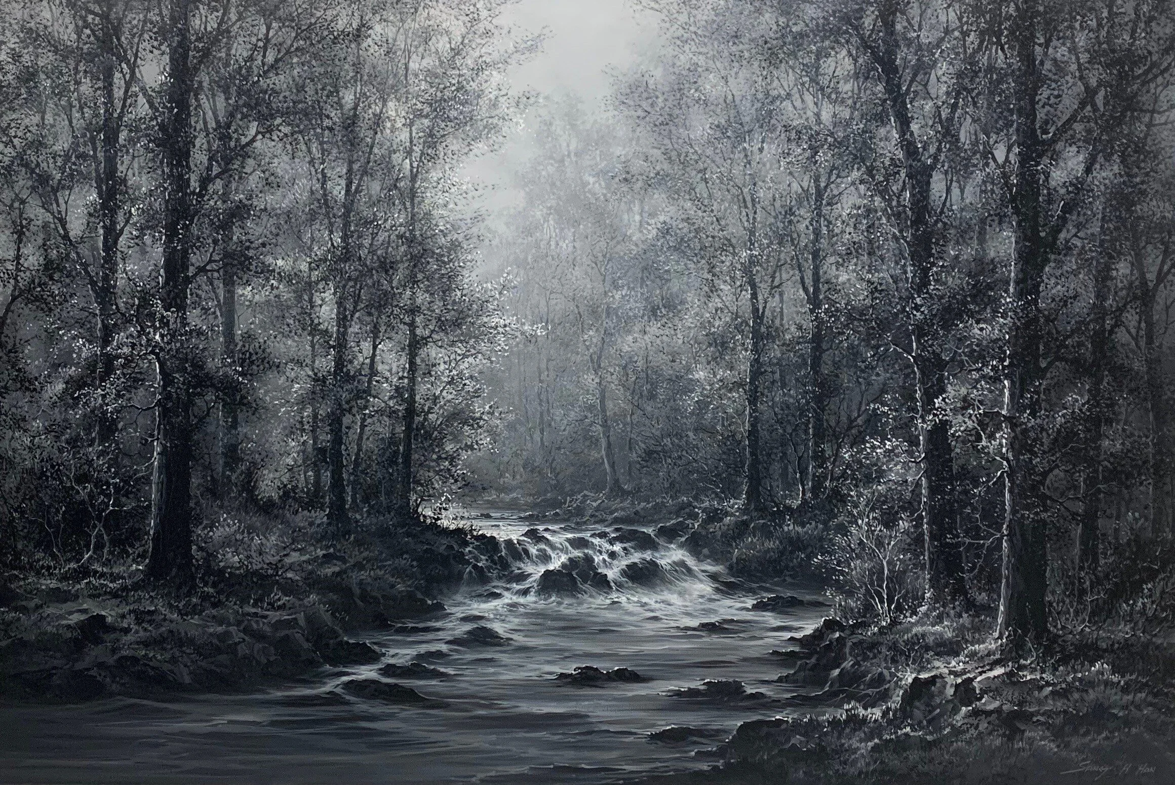 Forest Stream_40x60_Sep2020.jpeg