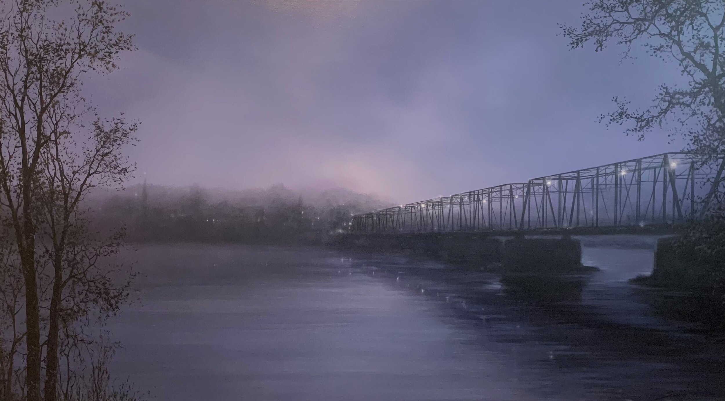 Lavendar Bridge_ 31x56_Feb2021.jpg