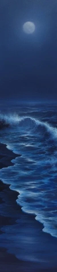 Blue Moon_13x59_Feb2019resize.JPG