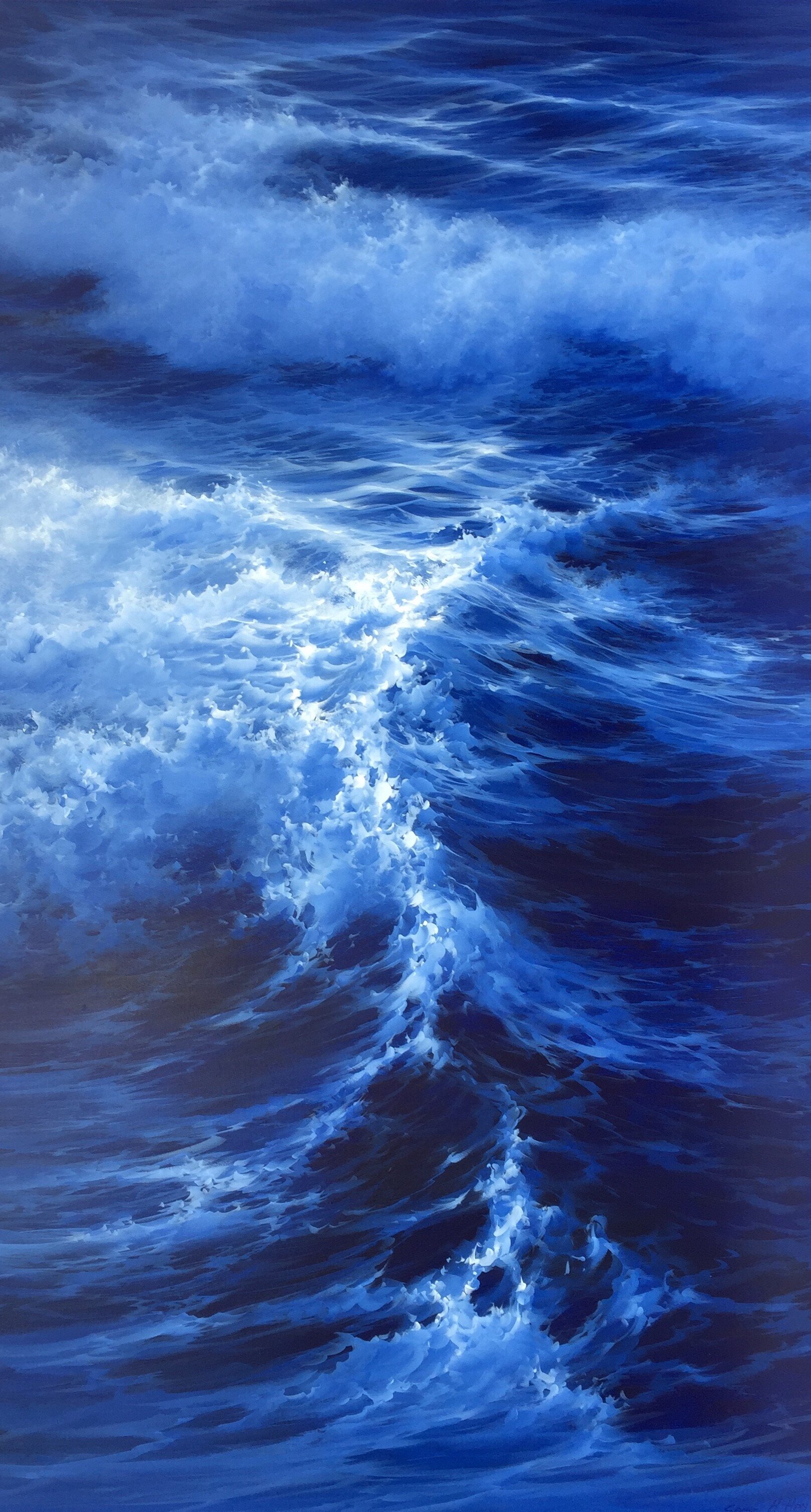 Ocean Breeze_31x57_2020.jpg