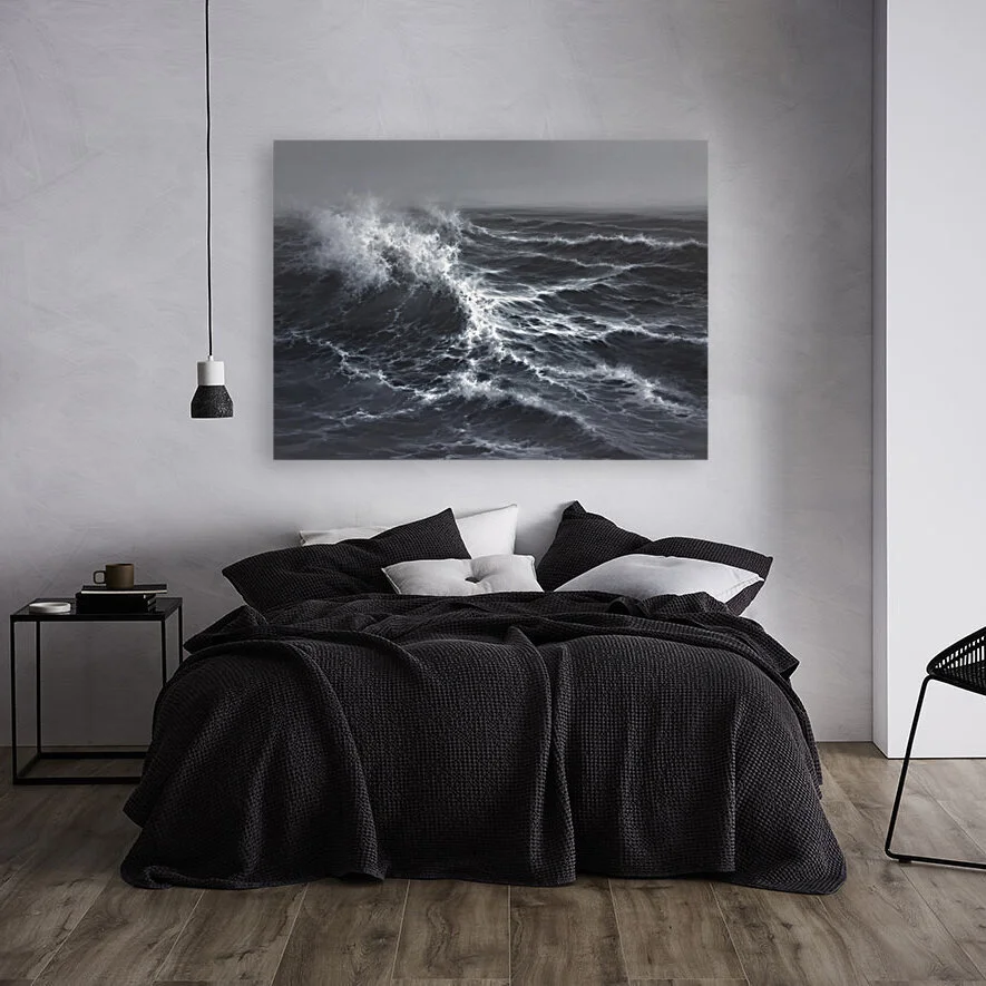 Turbulent Seas-wall.jpg