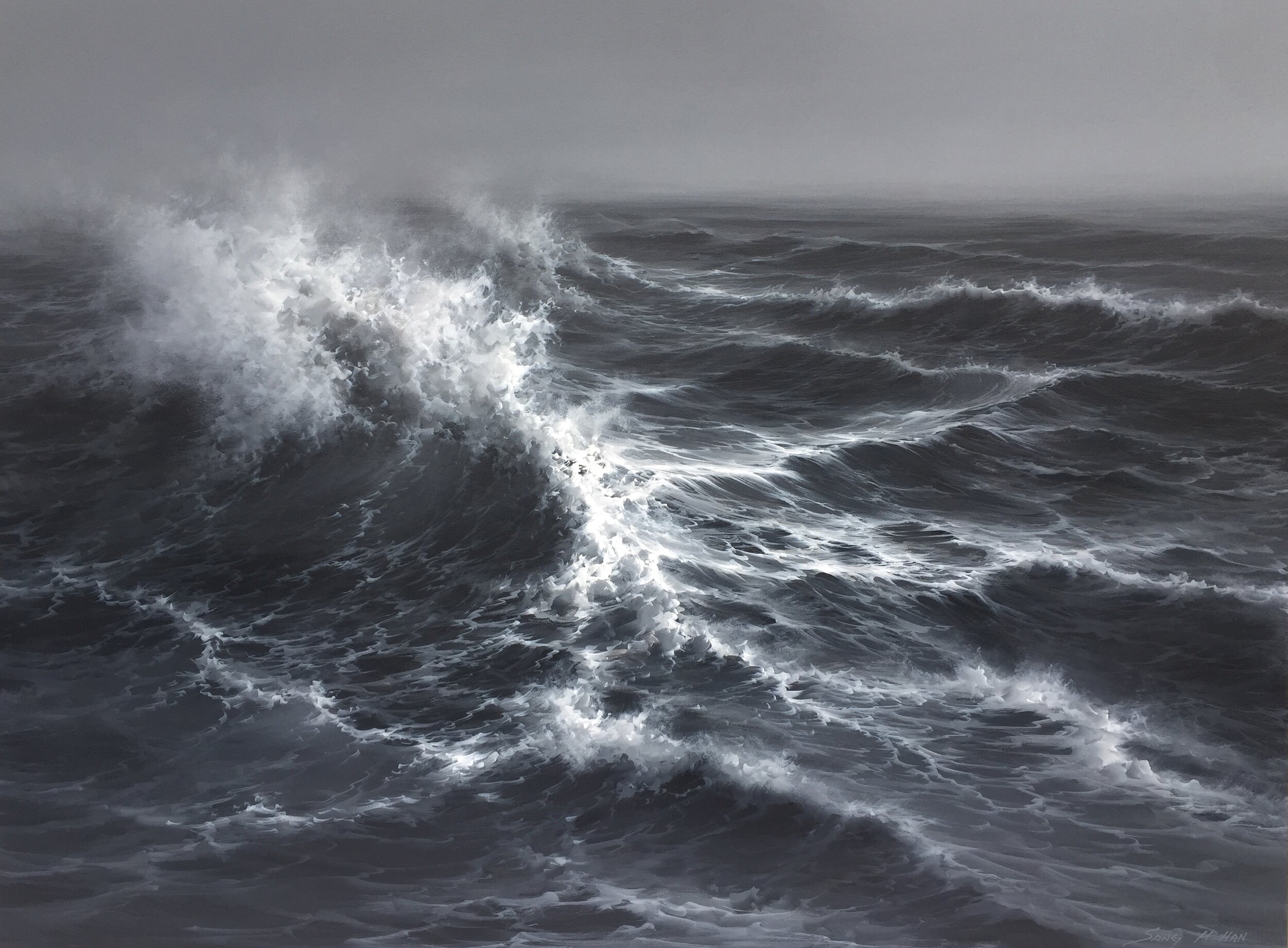 Turbulent Seas_36x48_2020.jpg