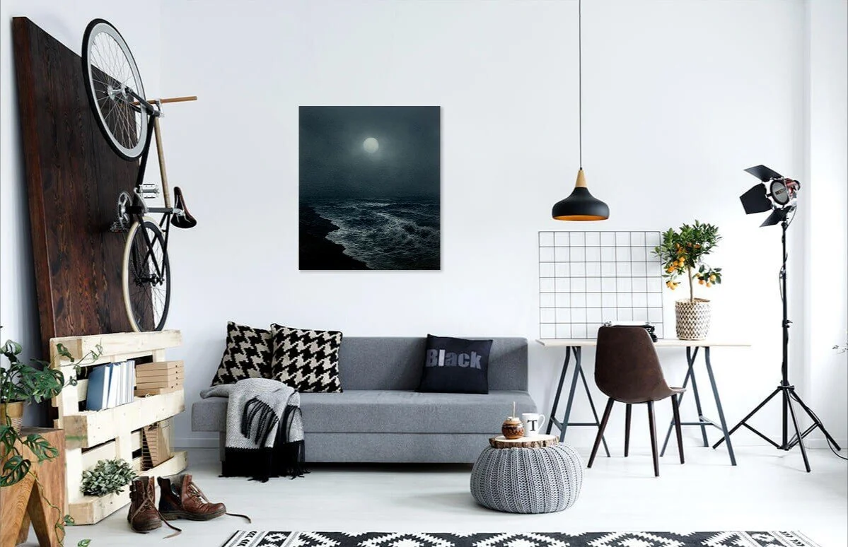 Full Moon Rising-wall.jpg