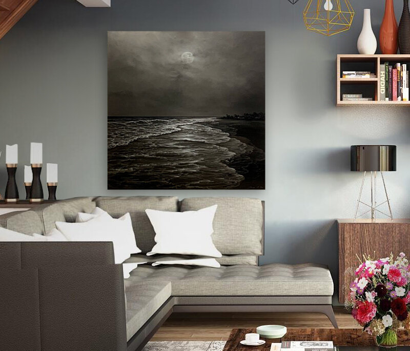 From Here to Eternity_42x42_Feb2021-wall.jpg