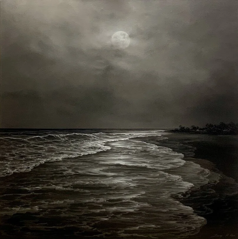 From Here to Eternity_42x42_Feb2021.jpg