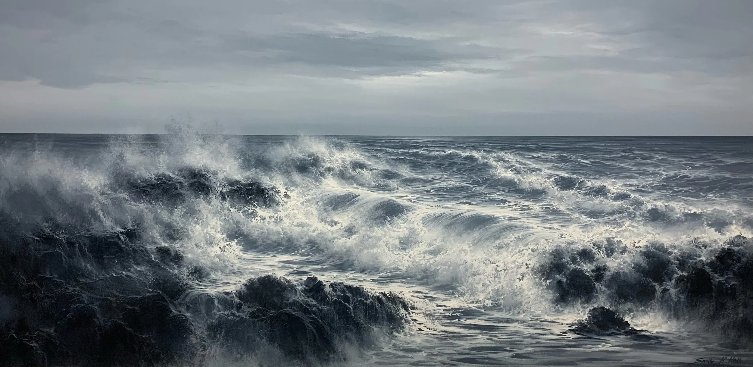 Dancing by the Shore_36x72_Apr2021.jpeg