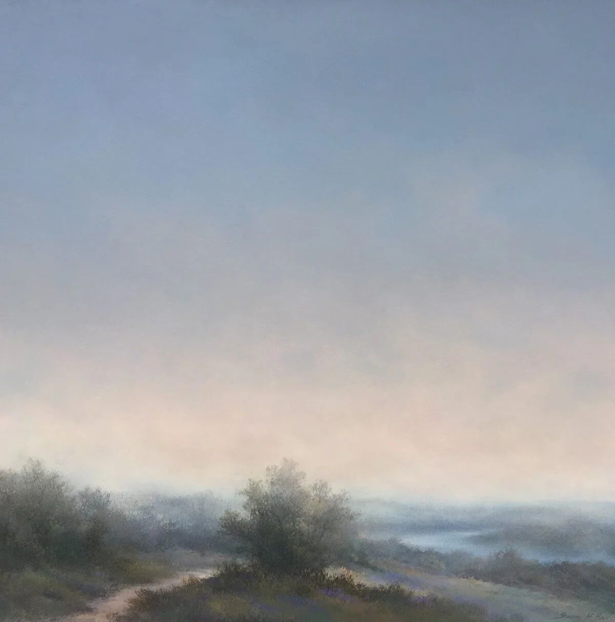 Antique Sky_46x46_Apr2019.JPG