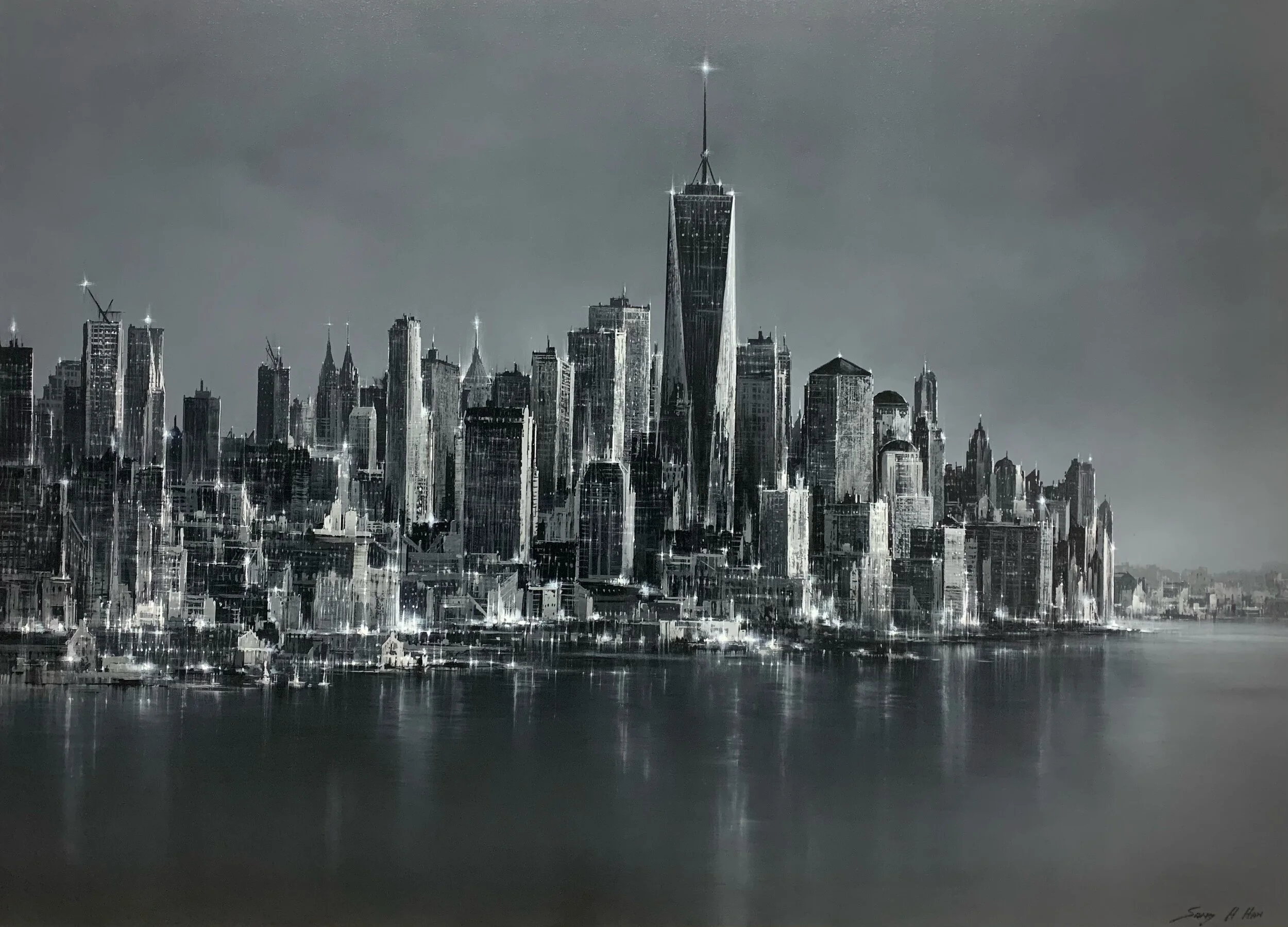 Downtown Dreams_45x65_Mar2021.jpeg