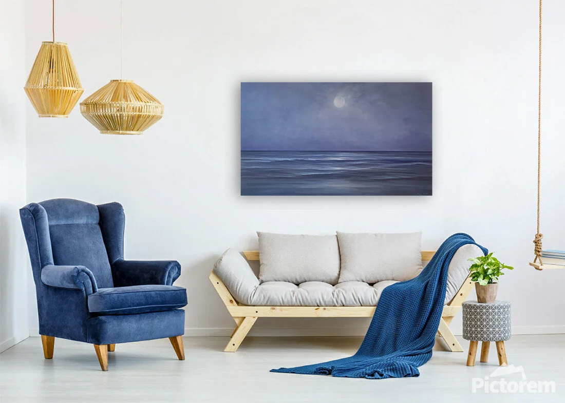 Distant Dream-wall.jpg