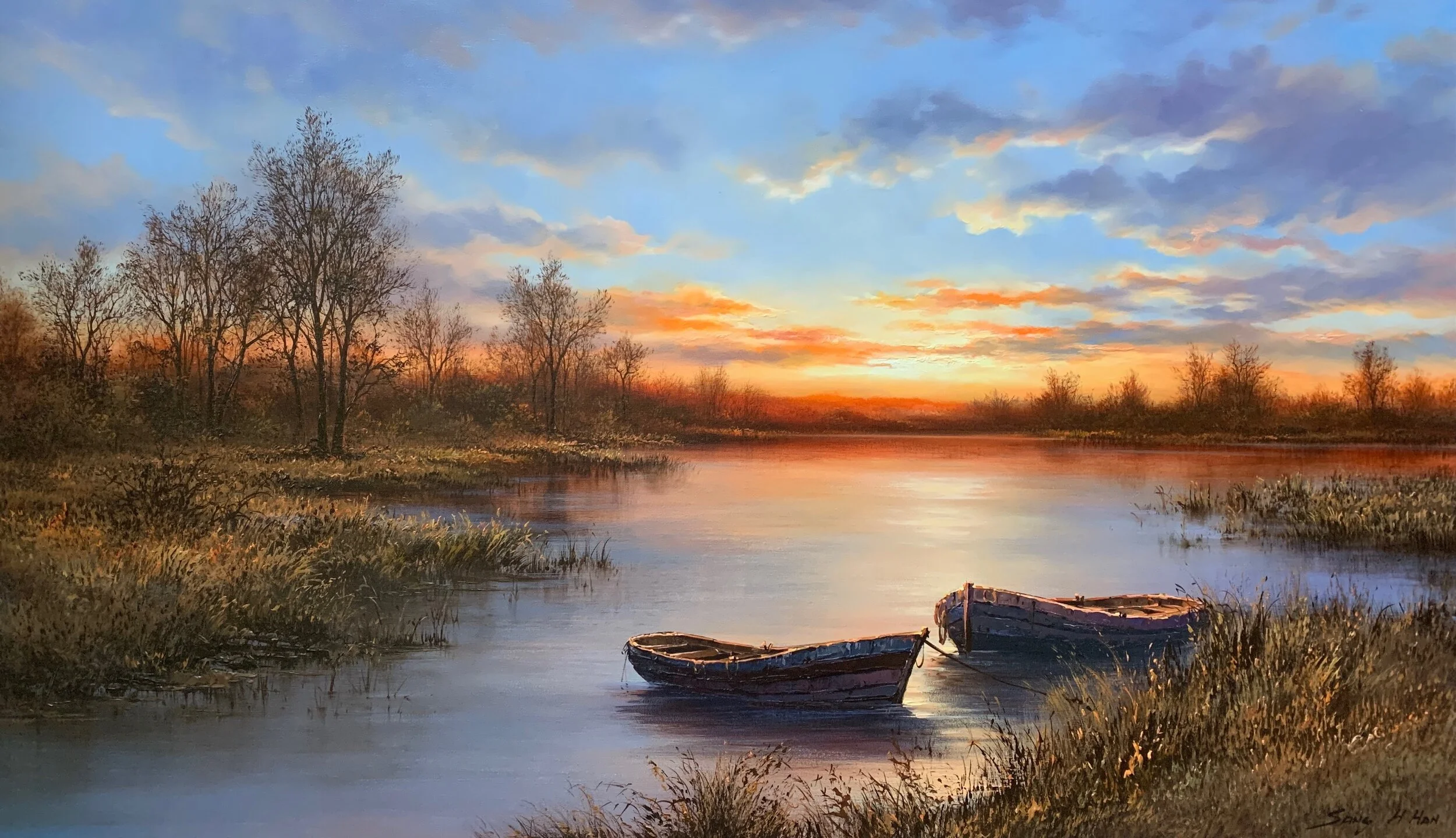 Sunset Boats_34x58_0821.jpeg