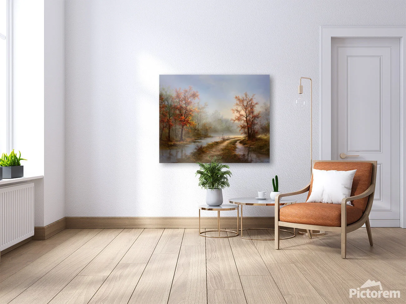 Autumn Stroll_46x58_0921-wall.jpeg
