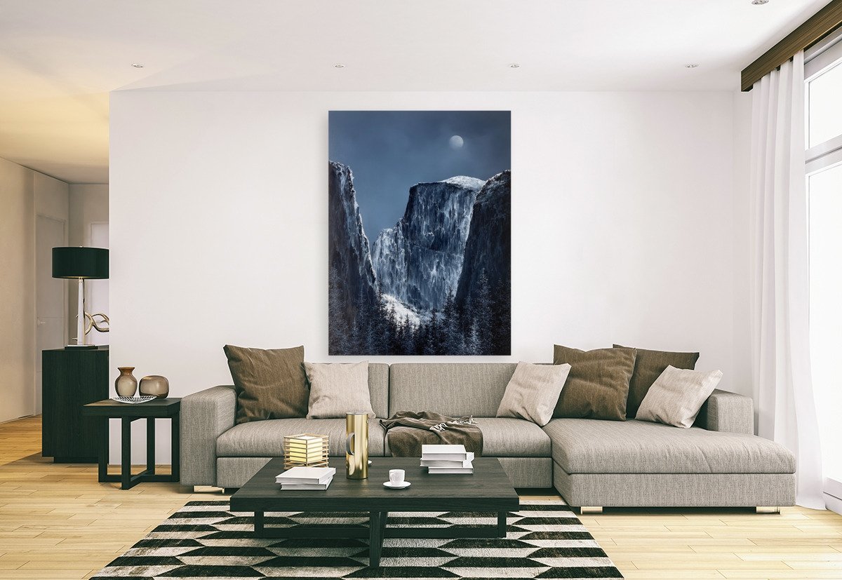Yosemite-wall.jpg