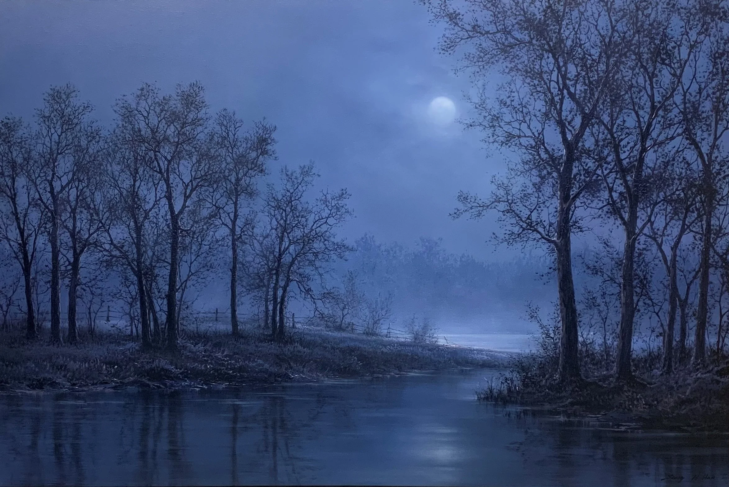 Enthralling Moon_40x60_2022.JPEG