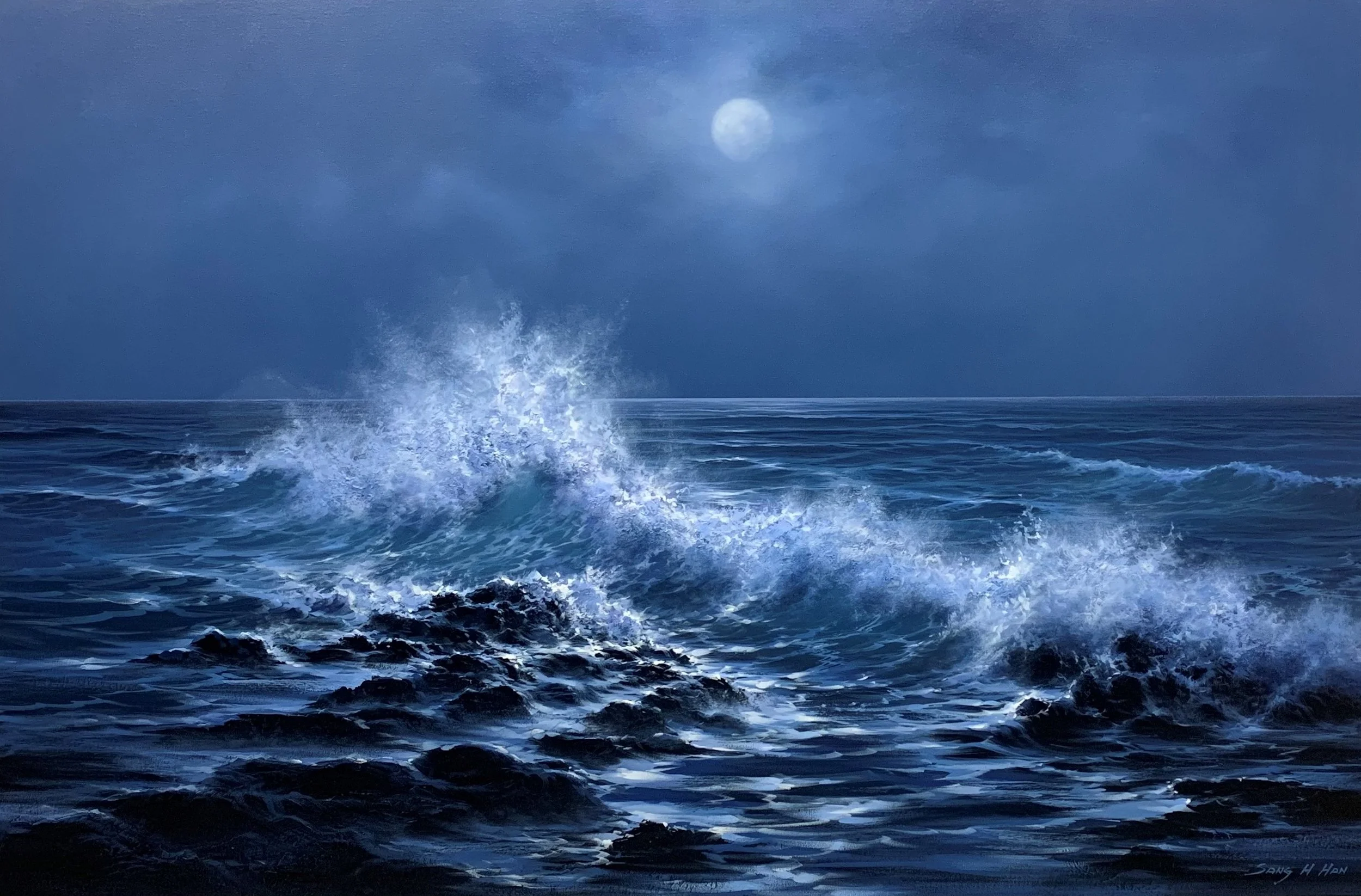 Glistening Waves_40x60_2022.JPEG