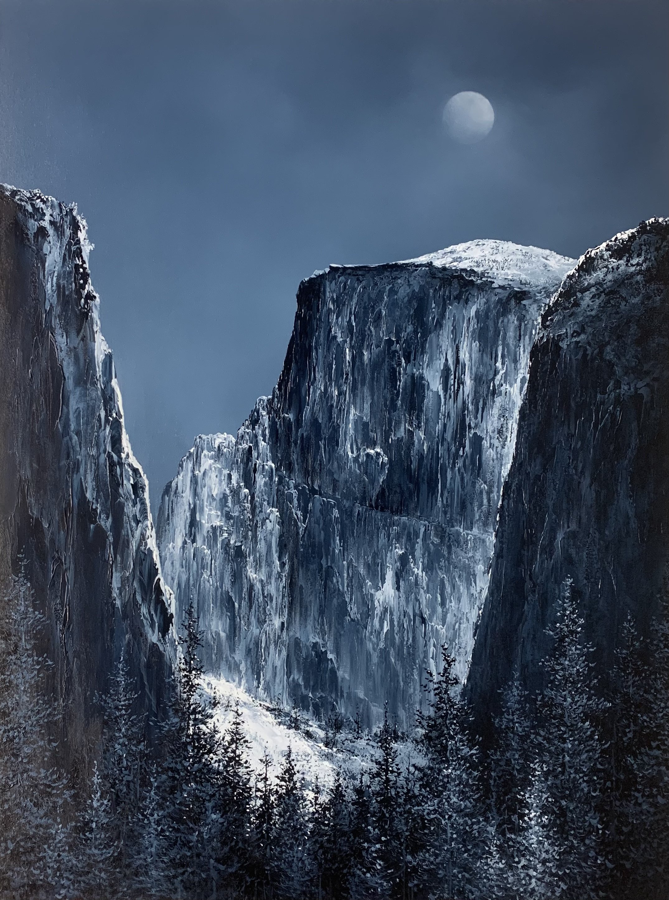 Yosemite_36x48_2022.JPEG
