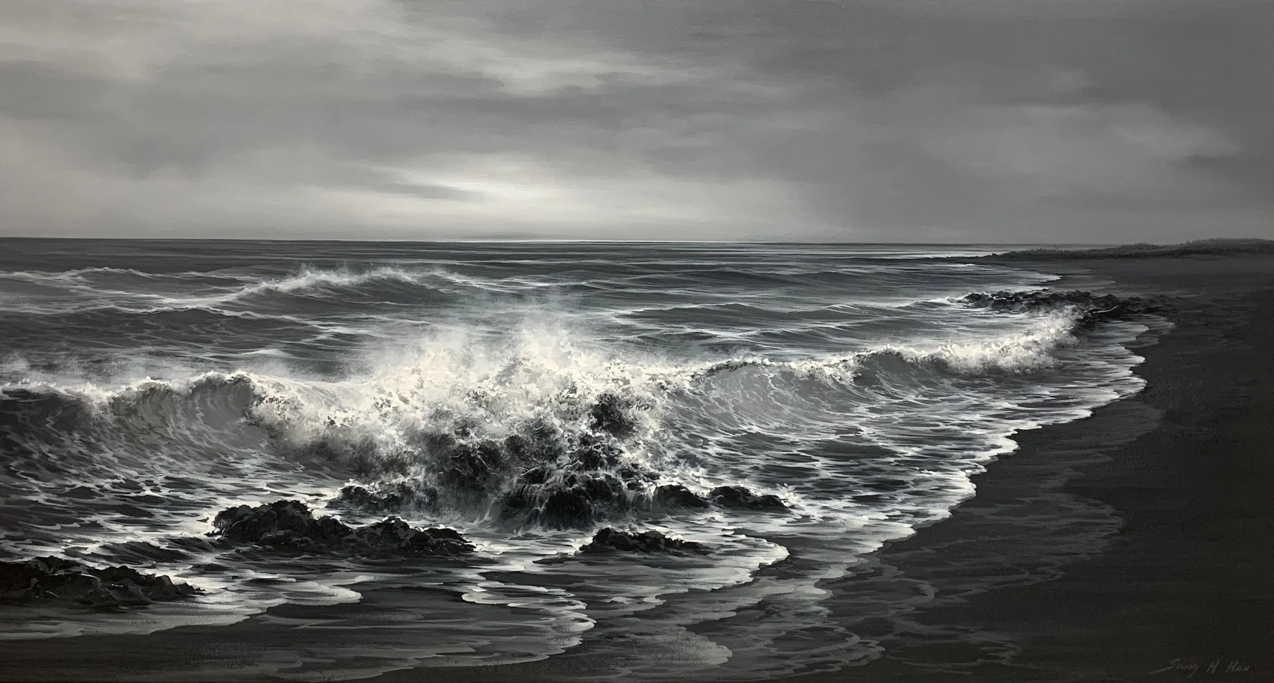 Lonely Beach_32x60_Aug2022.jpg