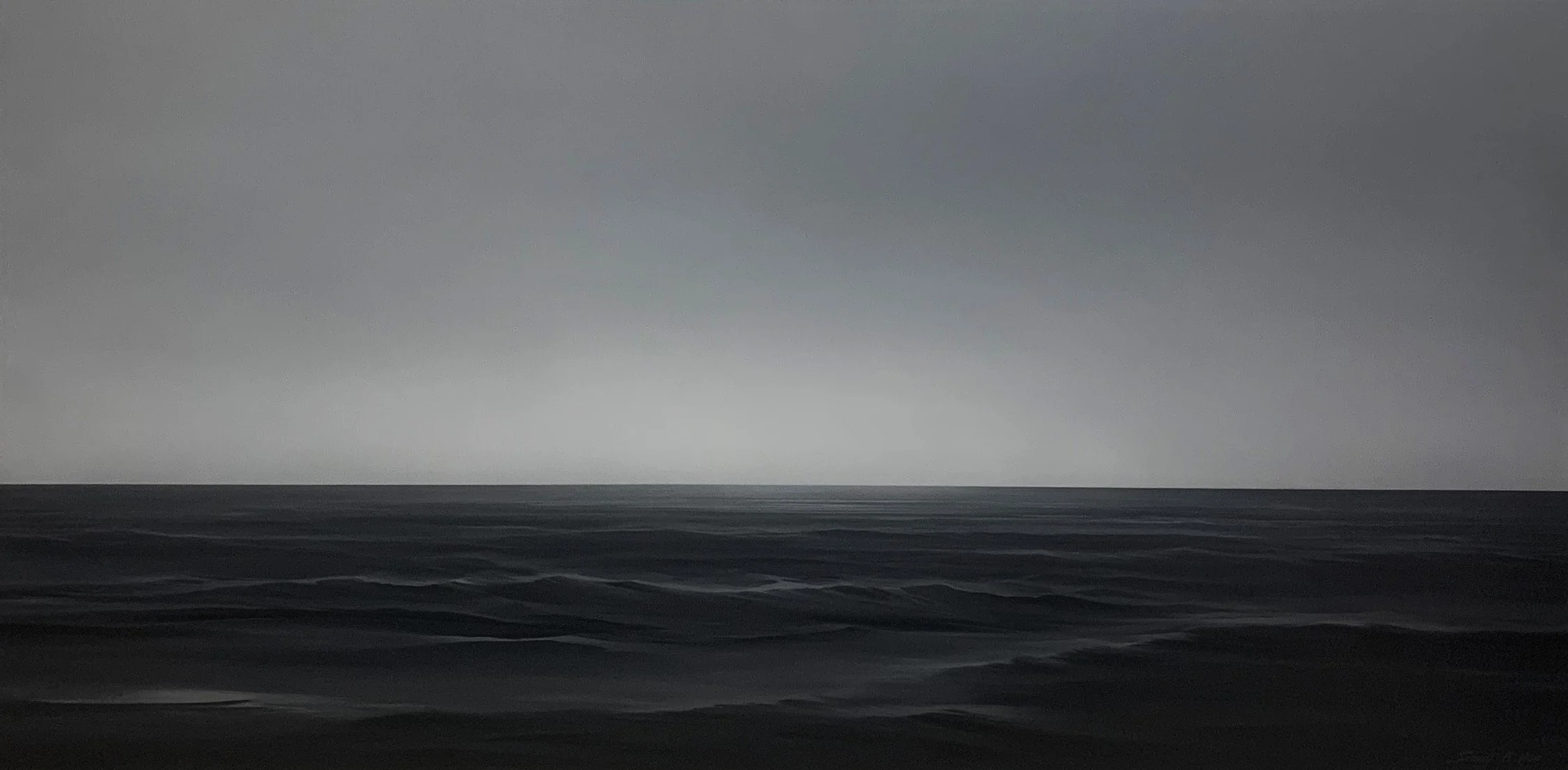 Grey Meditation_36x72_2022.jpg