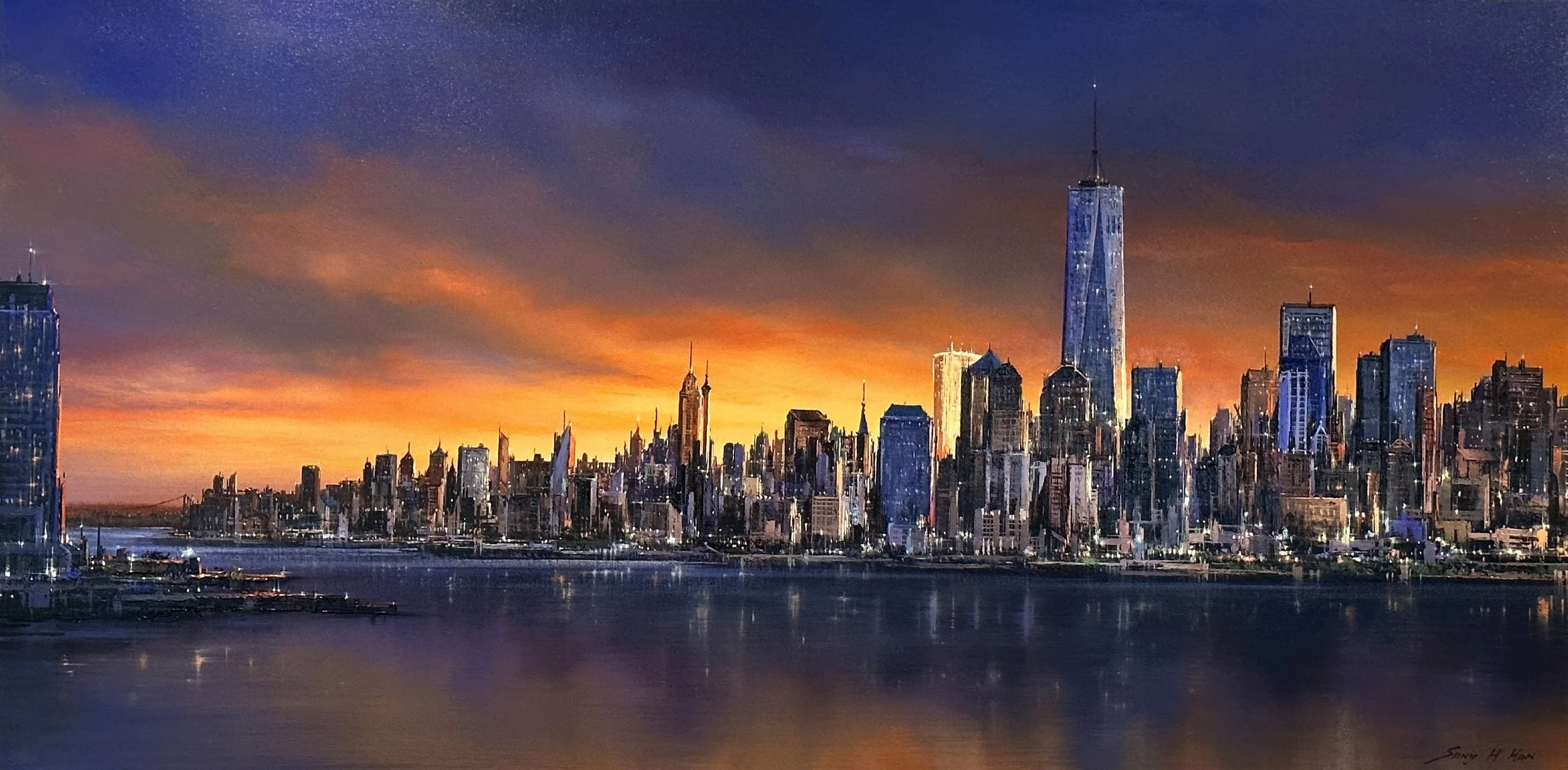 From BK_36x60_2023.JPG