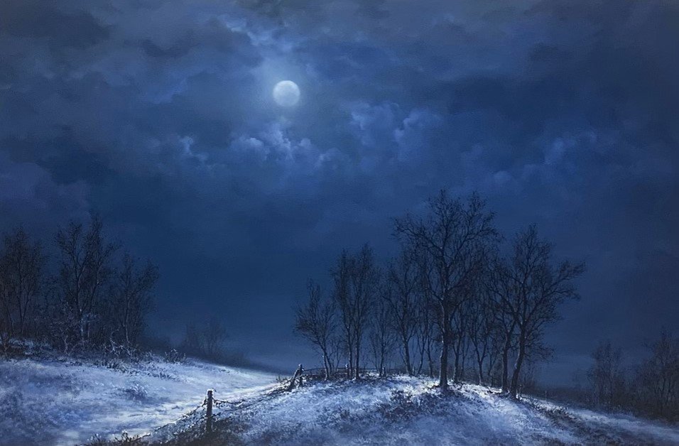 Frosty Full Moon_40x60_2023_SOLD.jpg