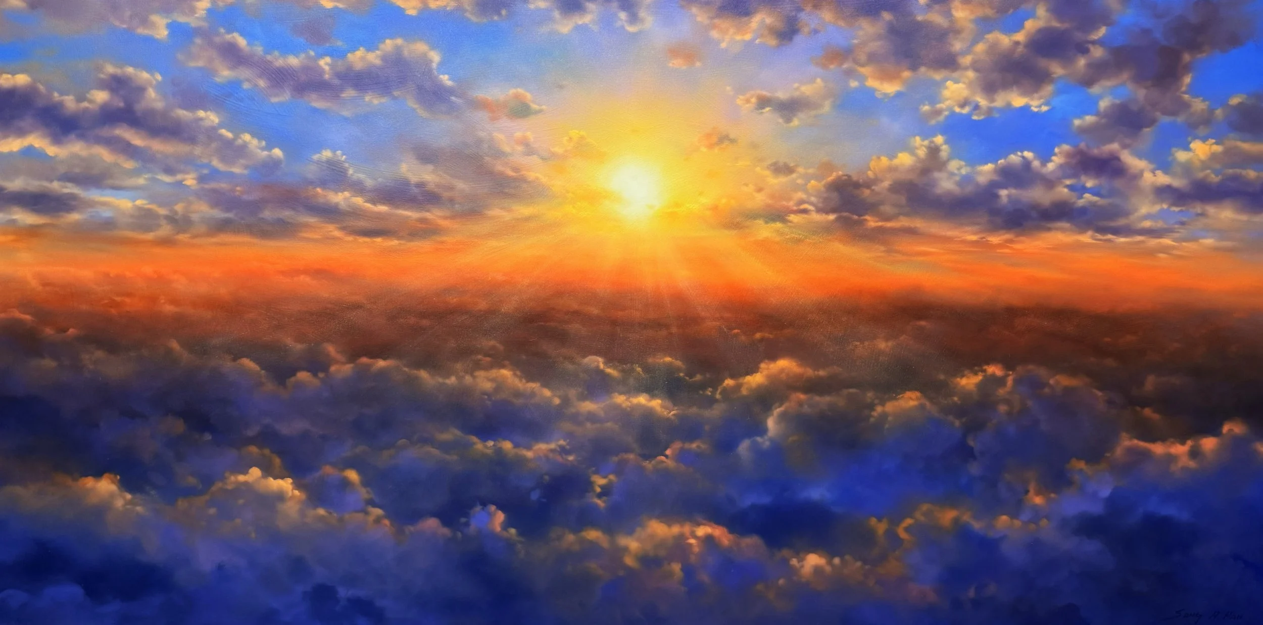 Ellie's Sky_36x72_2024_SOLD.jpg