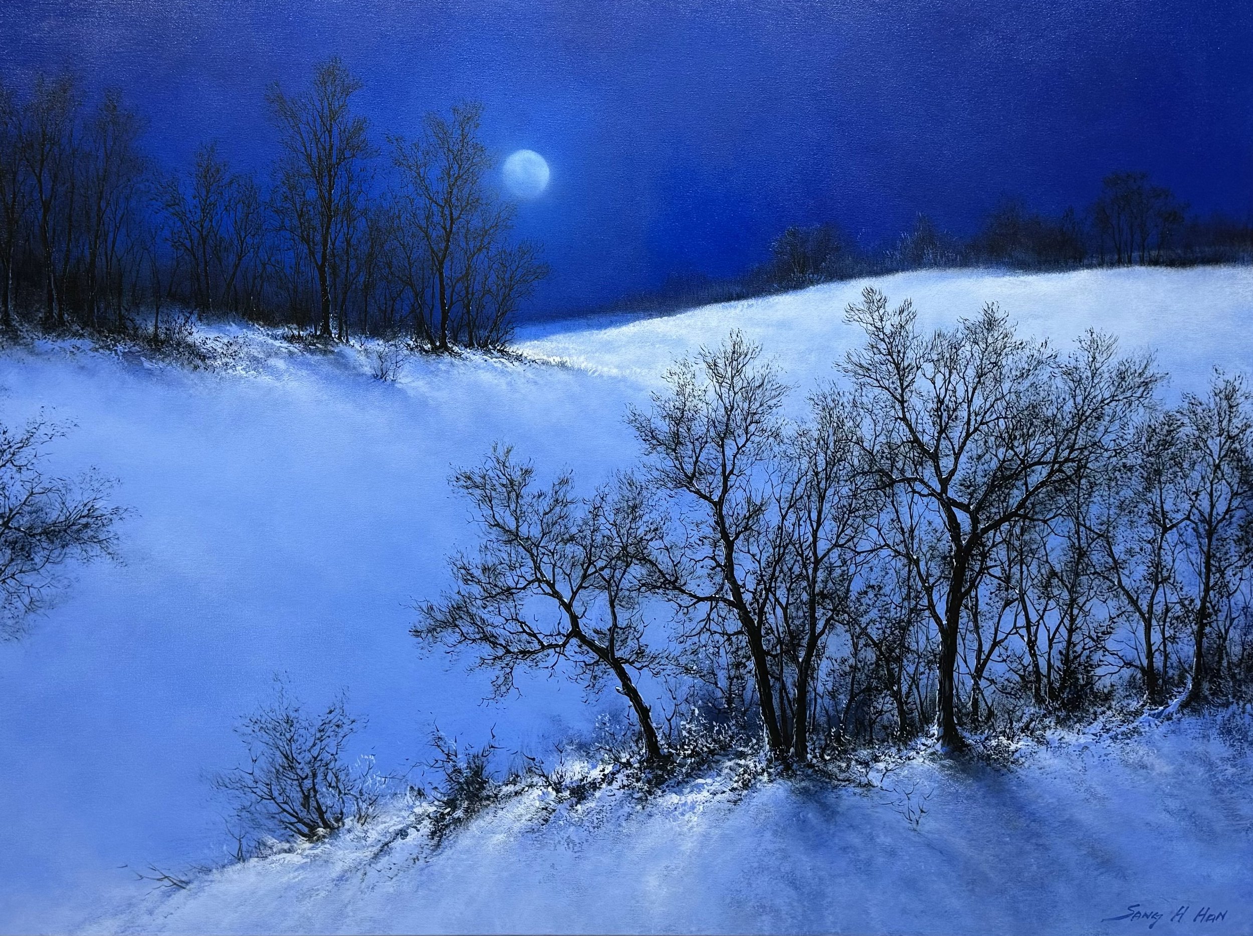 Frosty Moonlight_36x48_acrylic.jpg