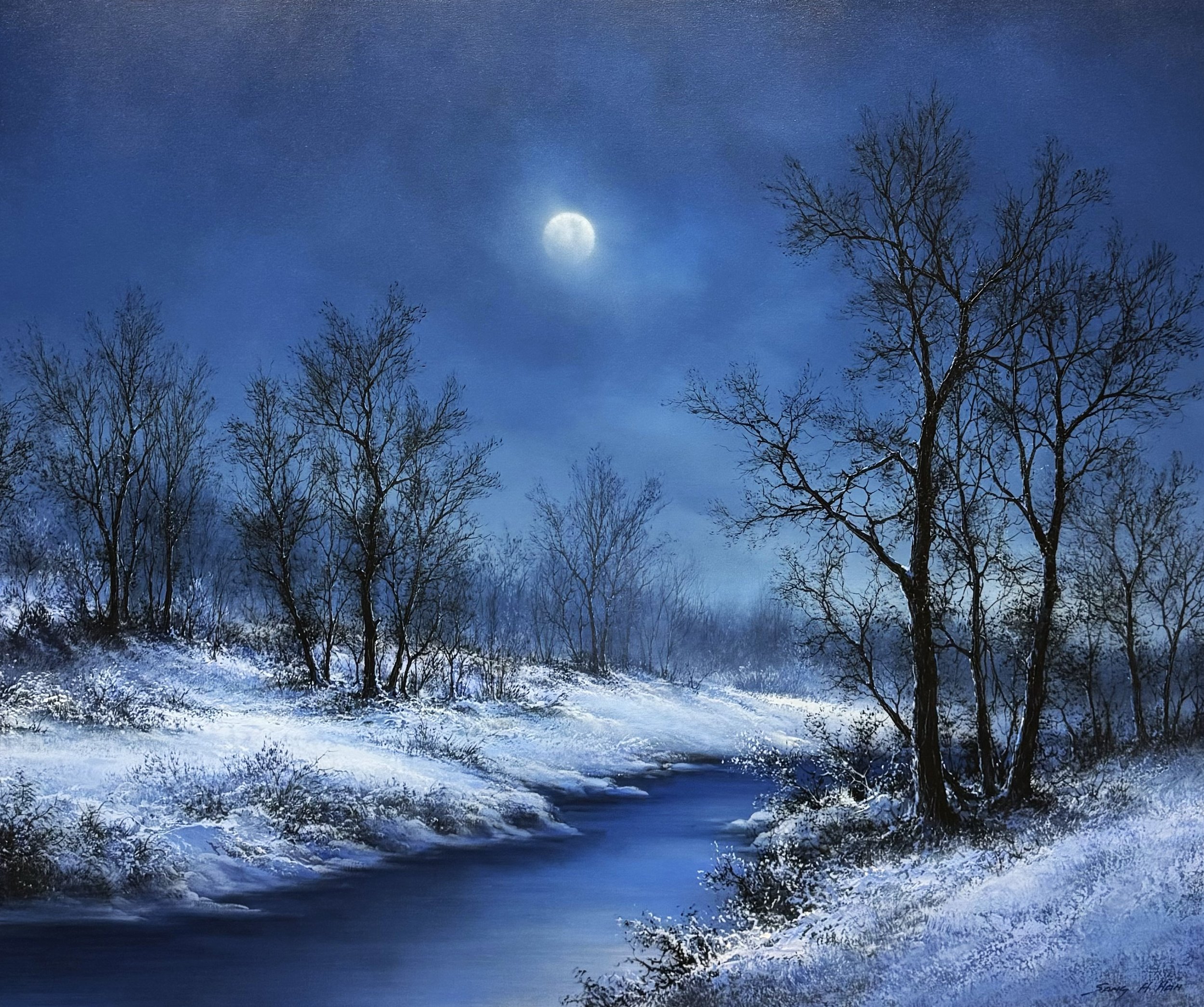 Moonlight Became You_54x36_2023_SOLD.jpg