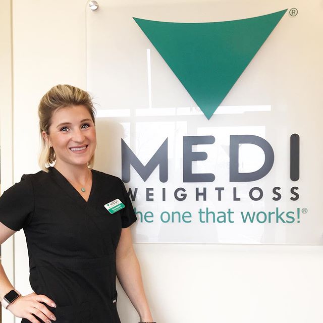 //2018 has been a rollercoaster of jobs with my number of passions. If you know me, my life revolves around health and wellness, fitness and nutrition. I truly love seeing people become their best versions of themselves and watching their journey. It’s been over a month I’ve started working at MEDI Weightloss in Naperville as a Nutrition Counselor and it’s been a huge step in the right direction for me! I feel so blessed to be working with such a great team of ladies (now new girlfriends). -
-
I wouldn’t be where I am today if it wasn’t for the people in my life pushing me mentally and physically and with my desire to continue to evolve myself into everything I wish to become. I’m excited to keep going down the path I’m on and see what unfolds with the plans I have! Who knows which way they will take off, but I’m taking bigger leaps every year towards my goals. ✨
