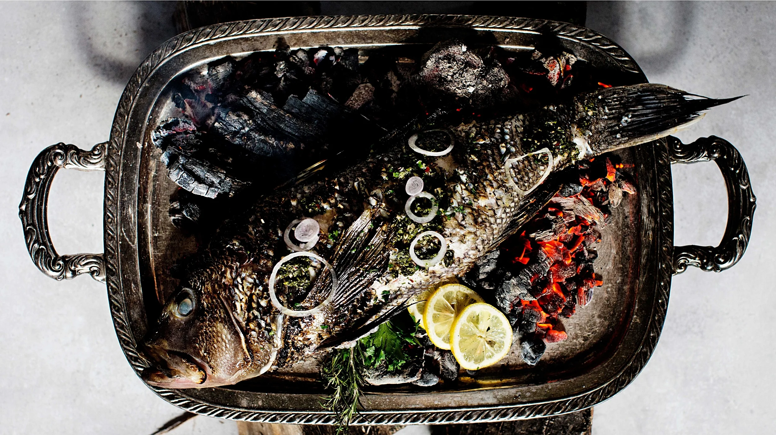Grilled Snapper.jpg