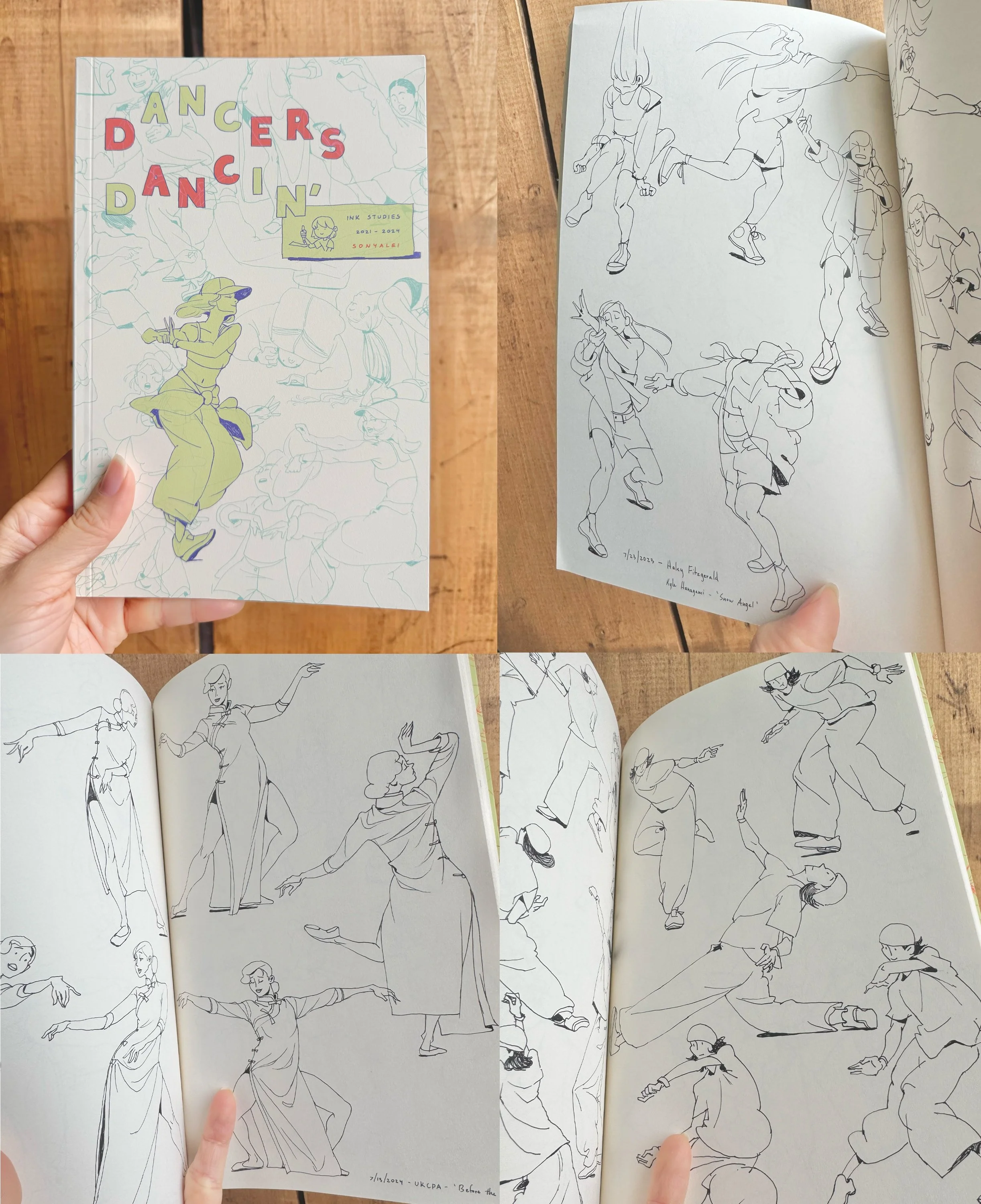 Dancers Dancing Examples for Fanime.jpg