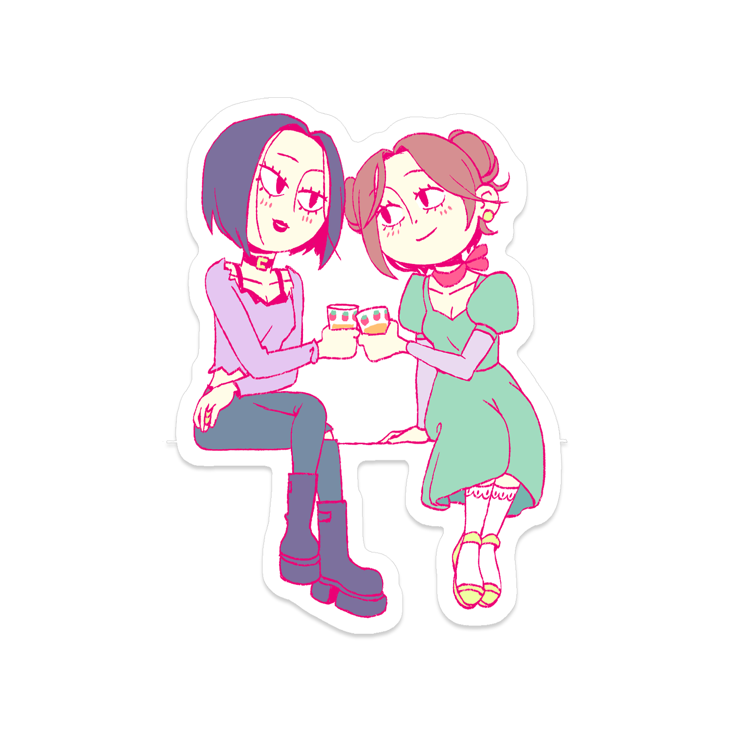 2025-Sticker-Product-Photo_0022_nana-V2-white.png