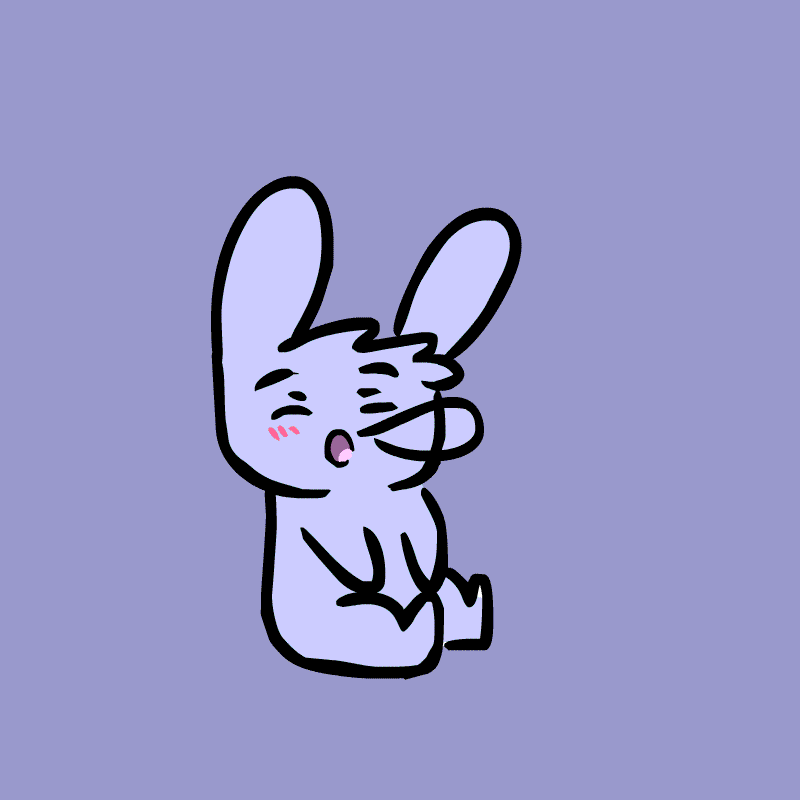 generate an action.gif
