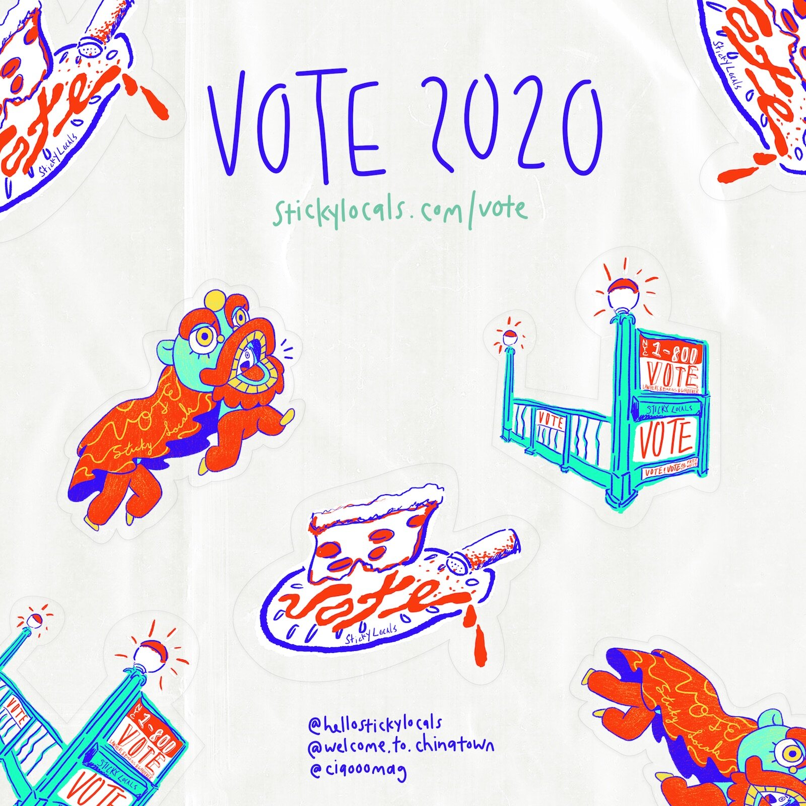 VOTE 2020.png