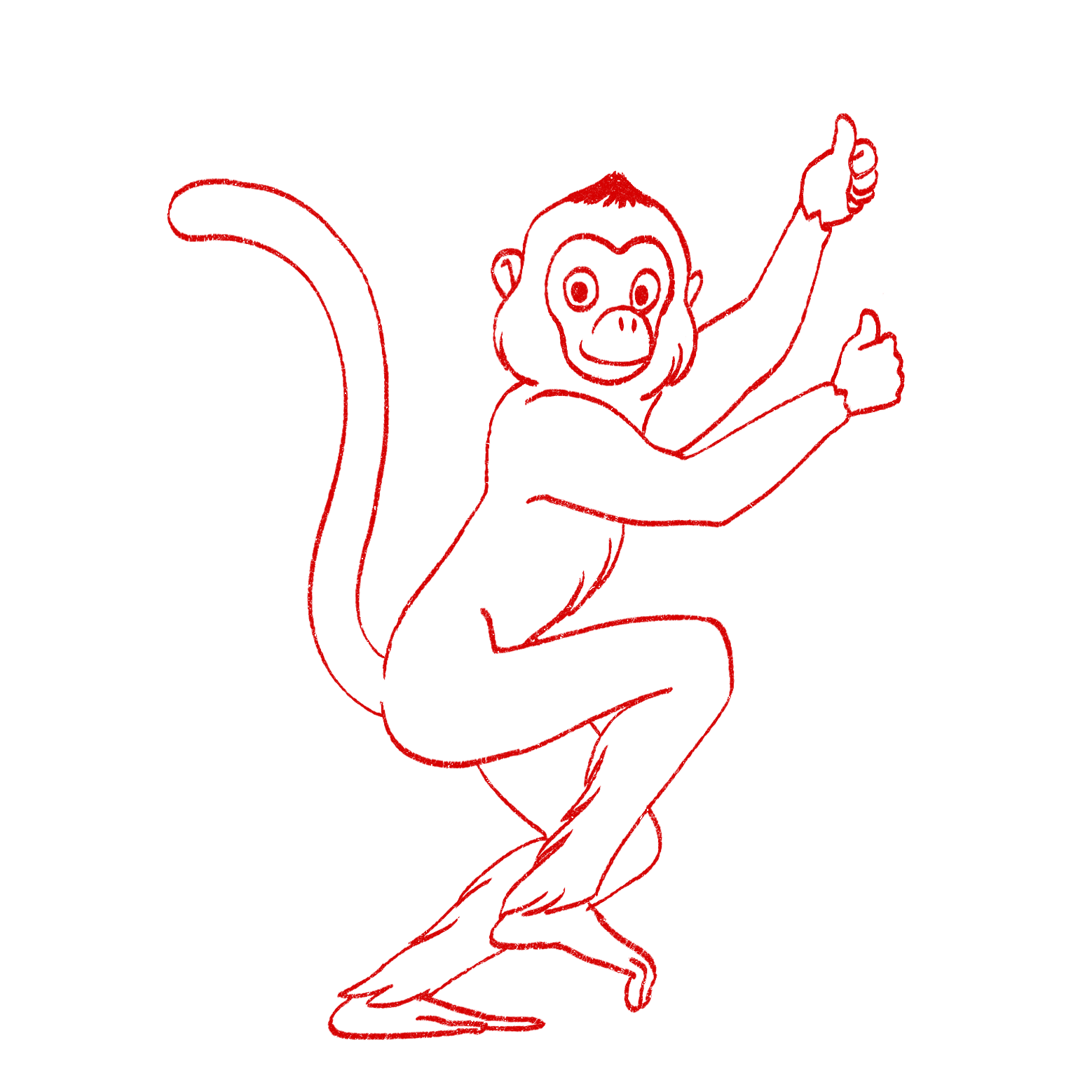 monkey.png