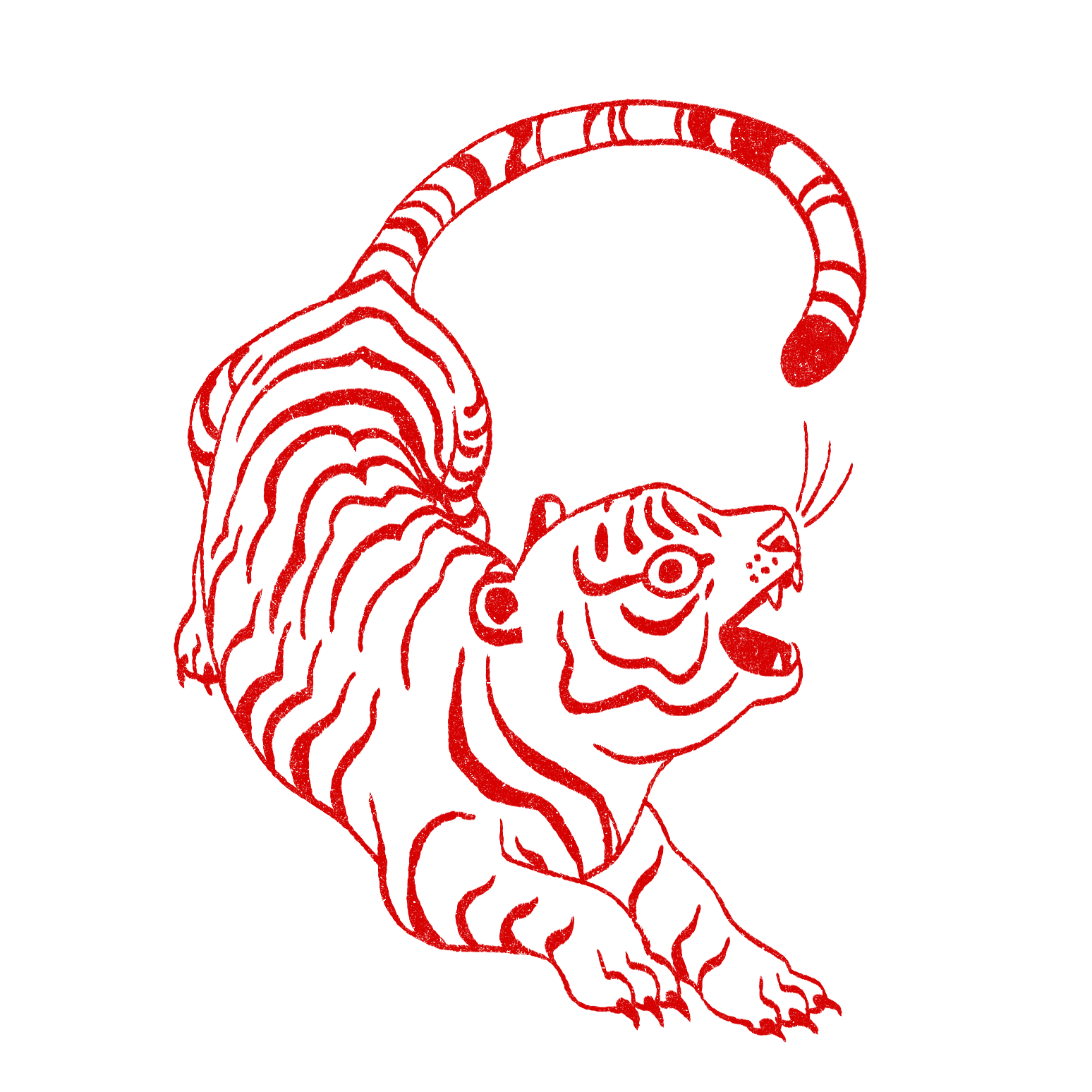 tiger.png