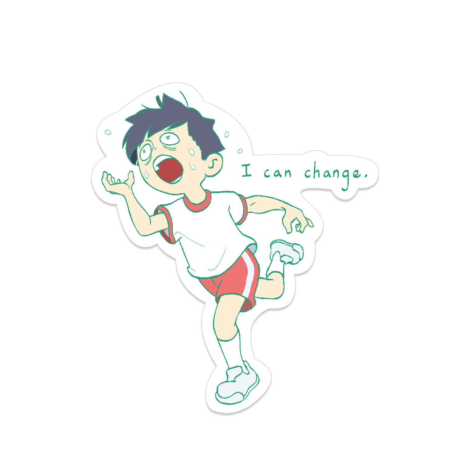 mob running.png